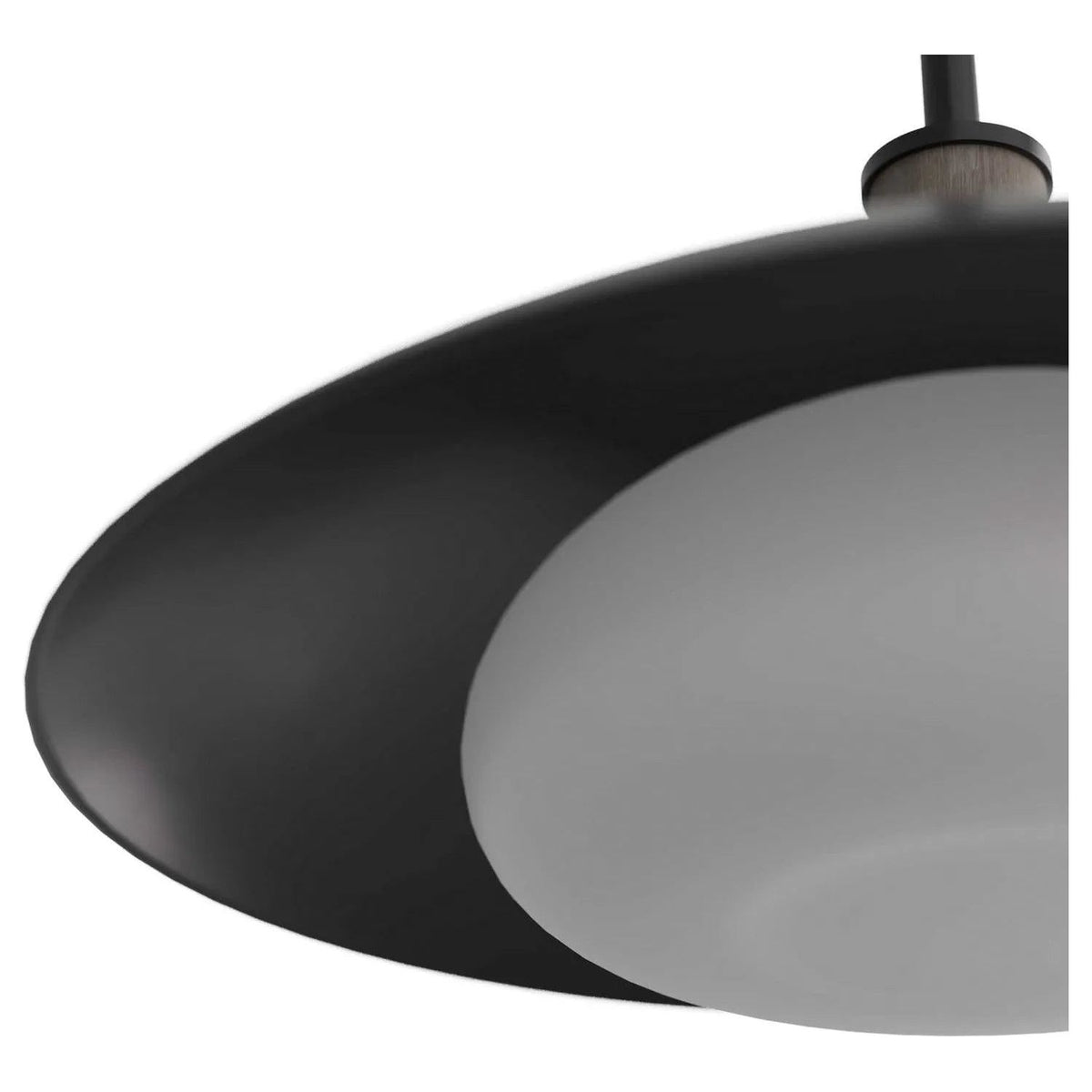 Arteriors - Tobias Pendant - DSI03 | Montreal Lighting & Hardware