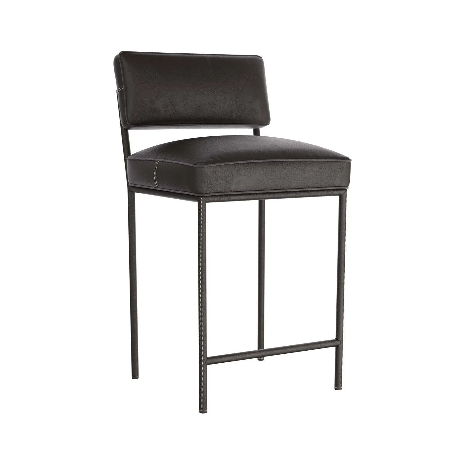 Arteriors - Topanga Counter Stool - FSI01 | Montreal Lighting & Hardware