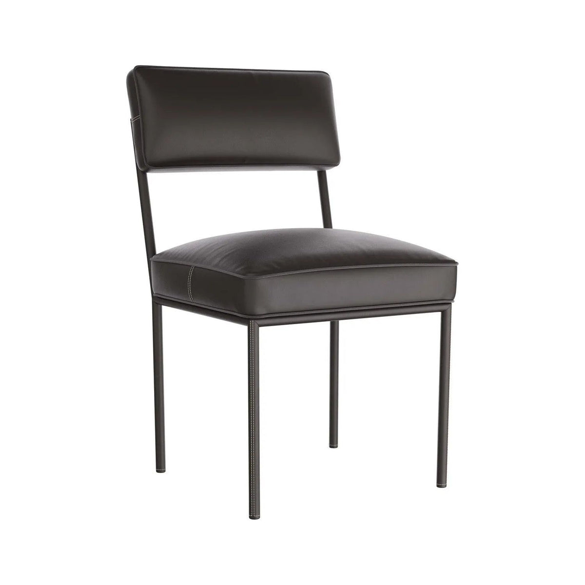 Arteriors - Topanga Dining Chair - FRI02 | Montreal Lighting & Hardware