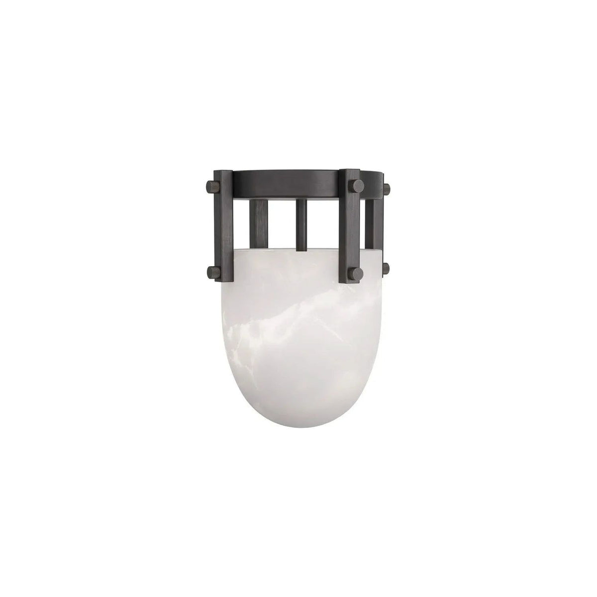 Arteriors - Toren Flush Mount - DFC04 | Montreal Lighting & Hardware