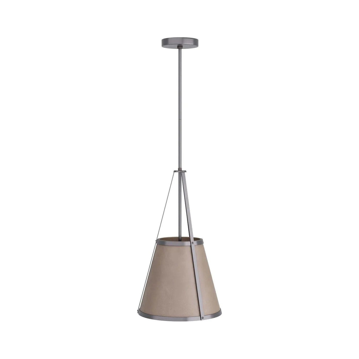 Arteriors - Tori Pendant - DPI02 | Montreal Lighting & Hardware