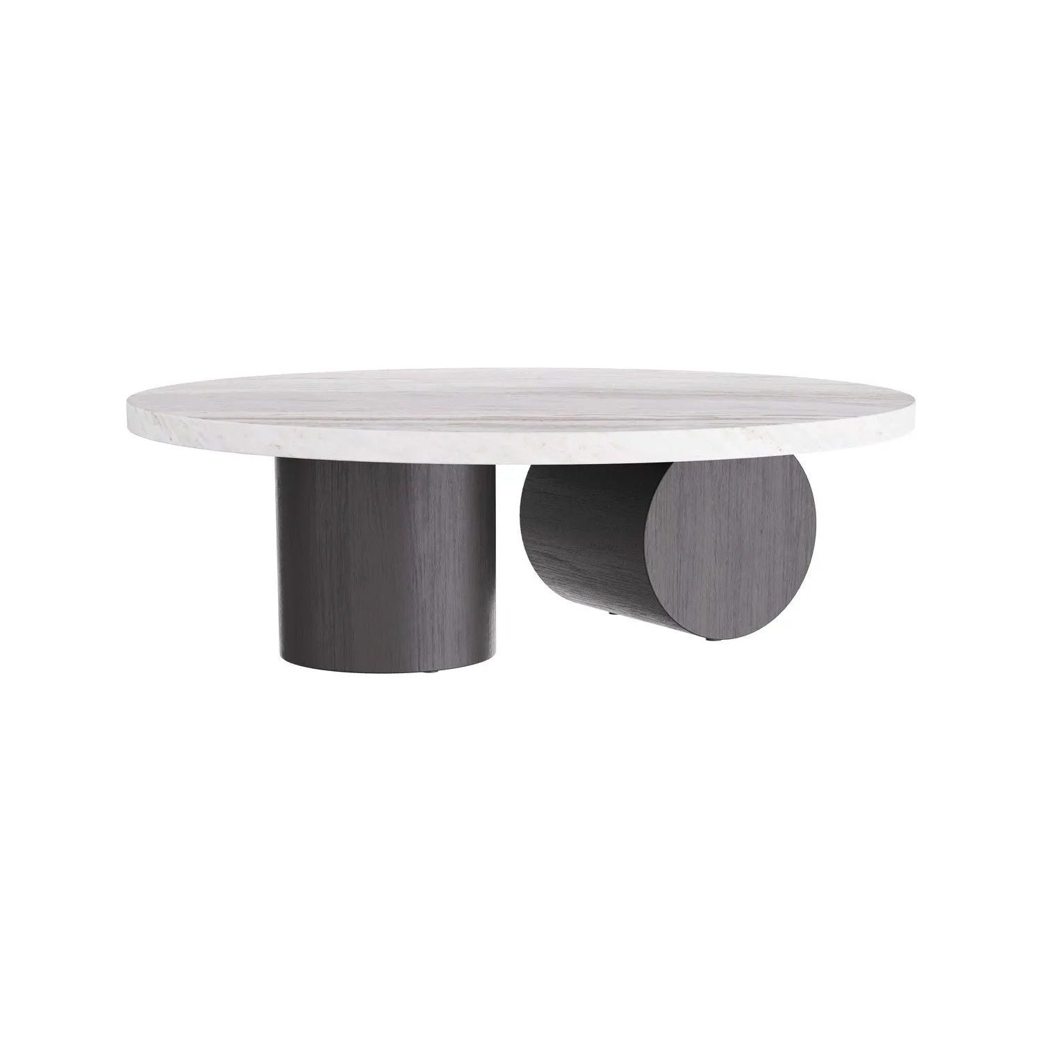 Arteriors - Torrington Coffee Table - FCI02 | Montreal Lighting & Hardware