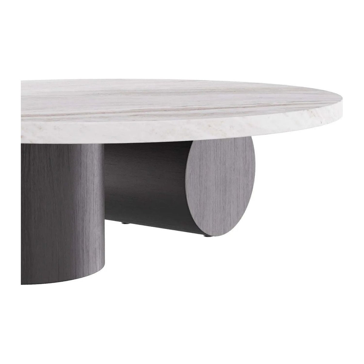 Arteriors - Torrington Coffee Table - FCI02 | Montreal Lighting & Hardware