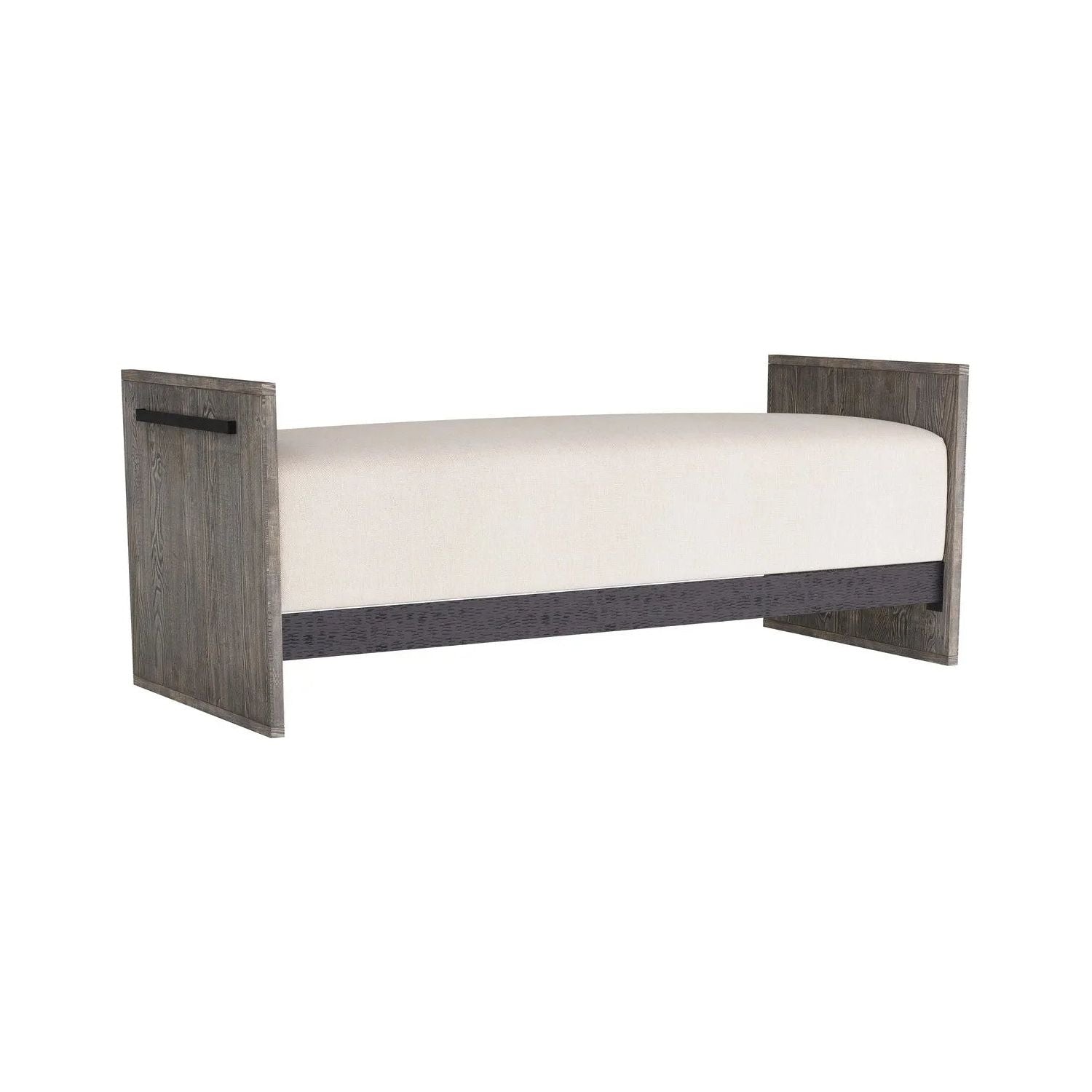 Arteriors - Townsend Bench - FHI02 | Montreal Lighting & Hardware