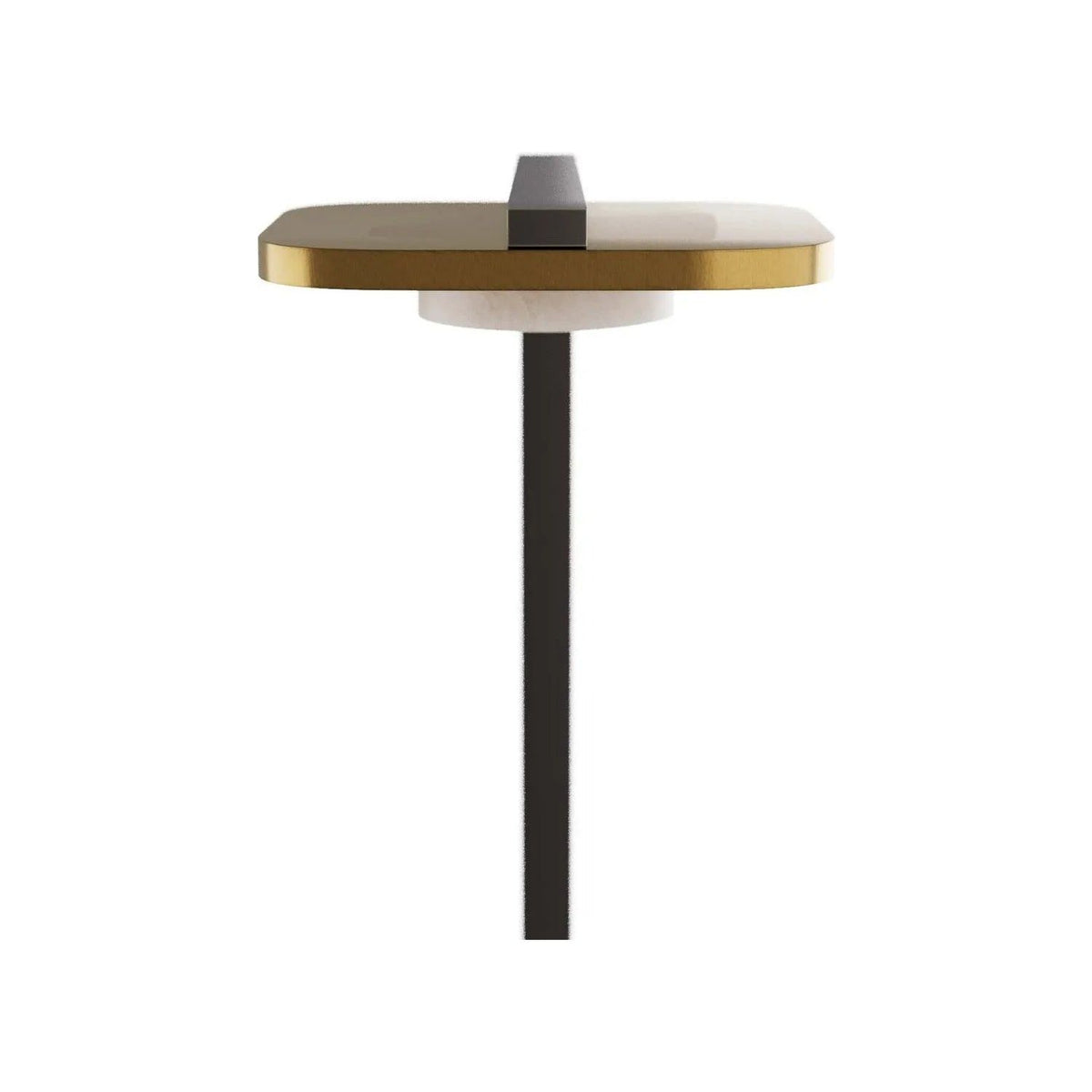 Arteriors - Trebeck LED Floor Lamp - PFC06 | Montreal Lighting & Hardware