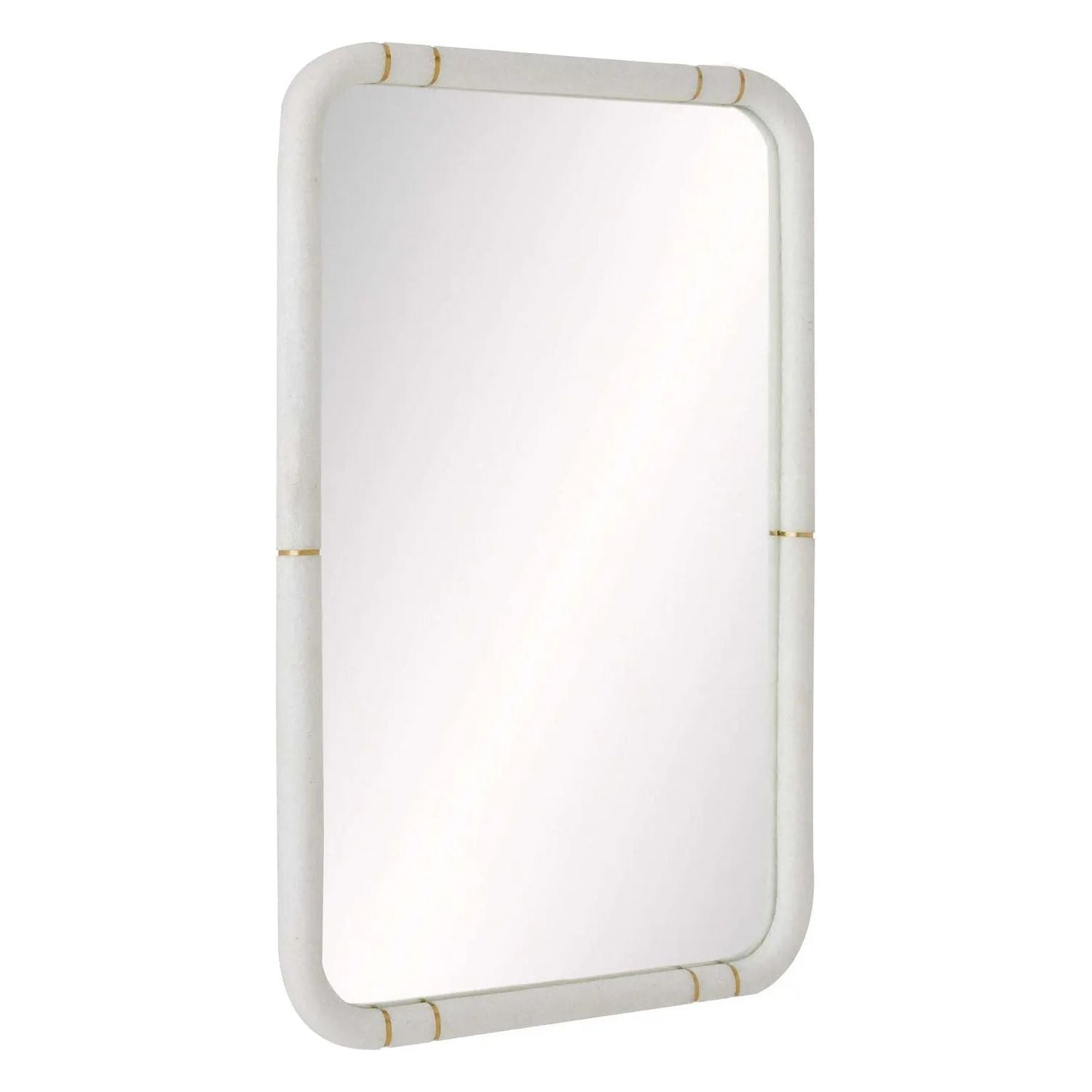 Arteriors - Trevino Mirror - WMC01 | Montreal Lighting & Hardware