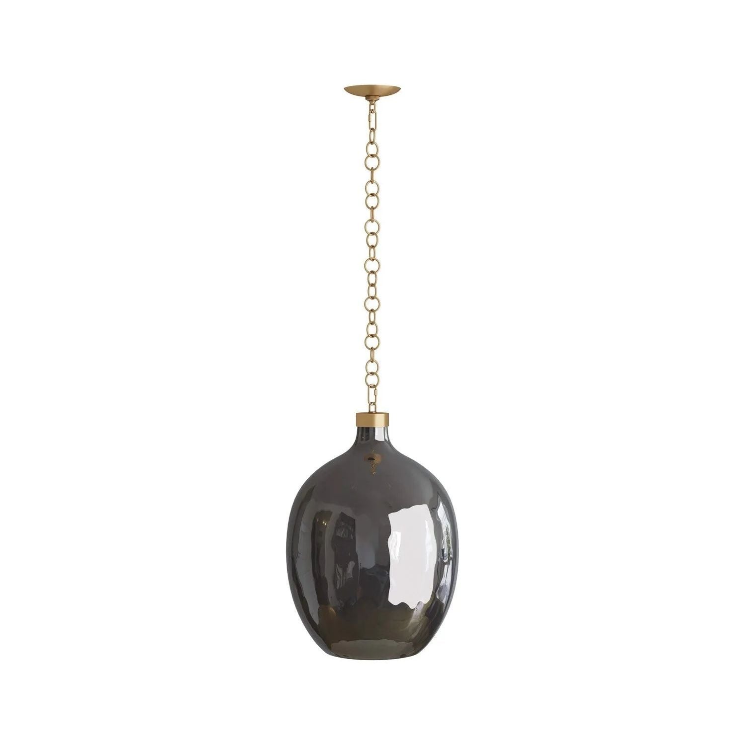 Arteriors - Trost Pendant - DSI05 | Montreal Lighting & Hardware