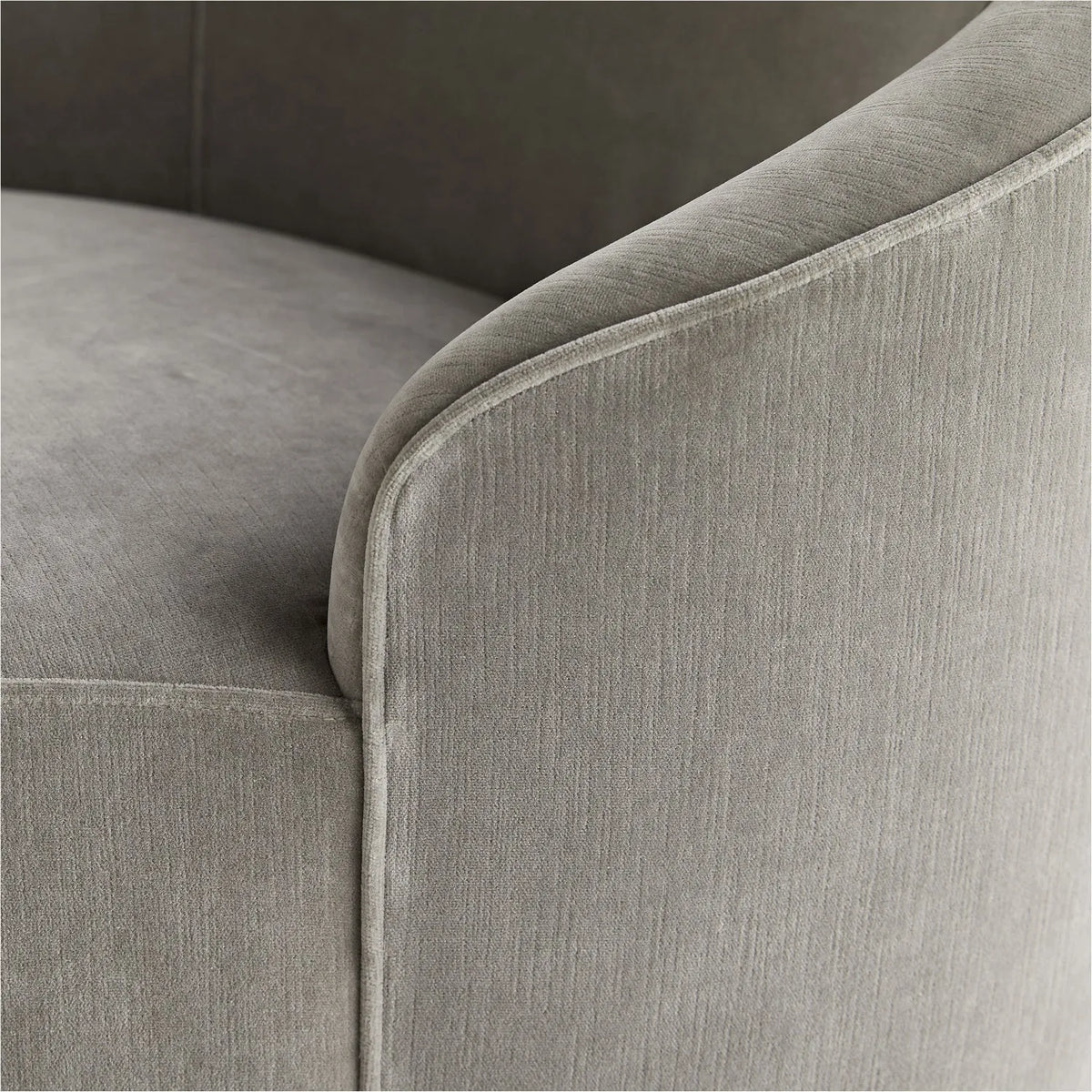 Arteriors - Turner Chaise - 8145 | Montreal Lighting & Hardware