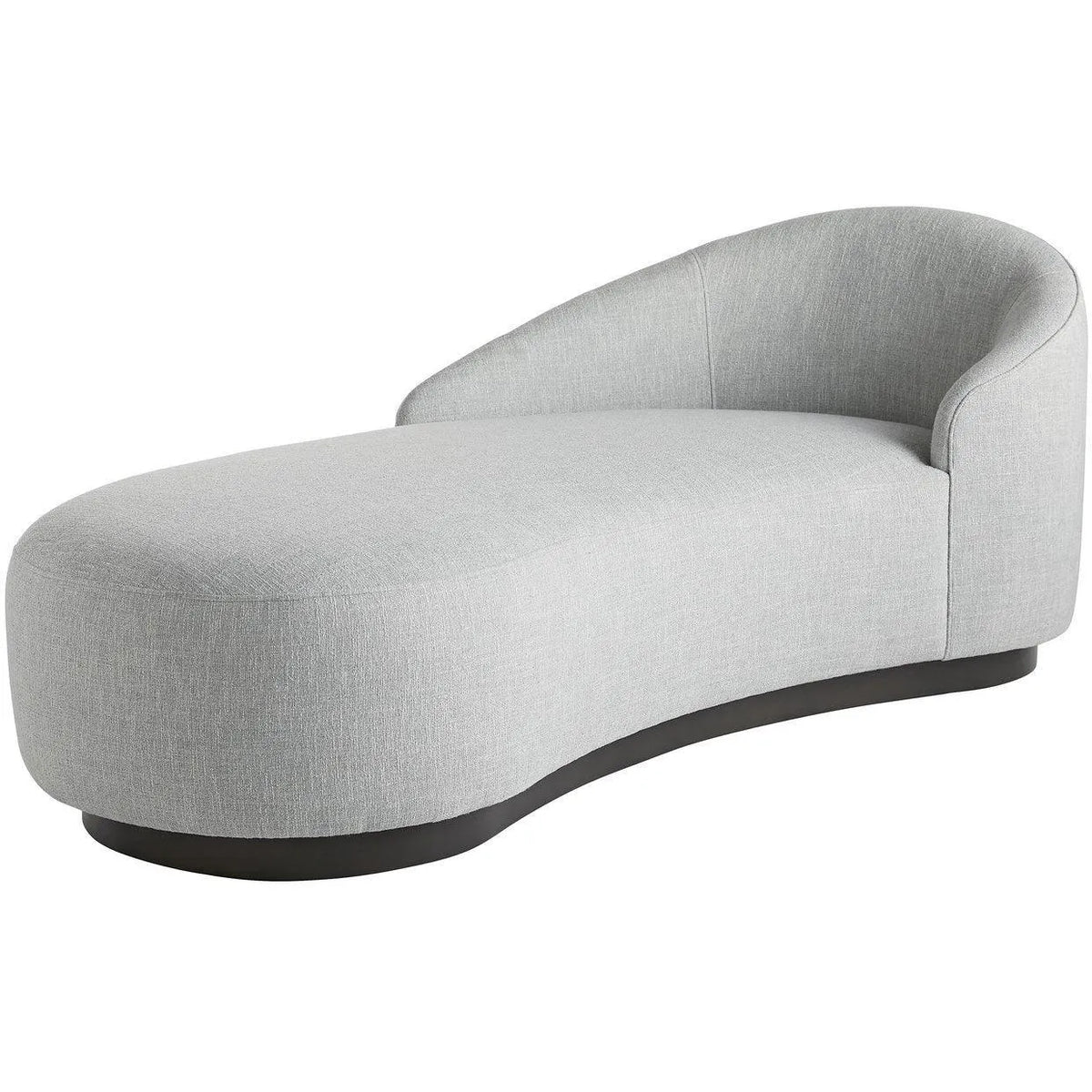 Arteriors - Turner Chaise - 8146 | Montreal Lighting & Hardware