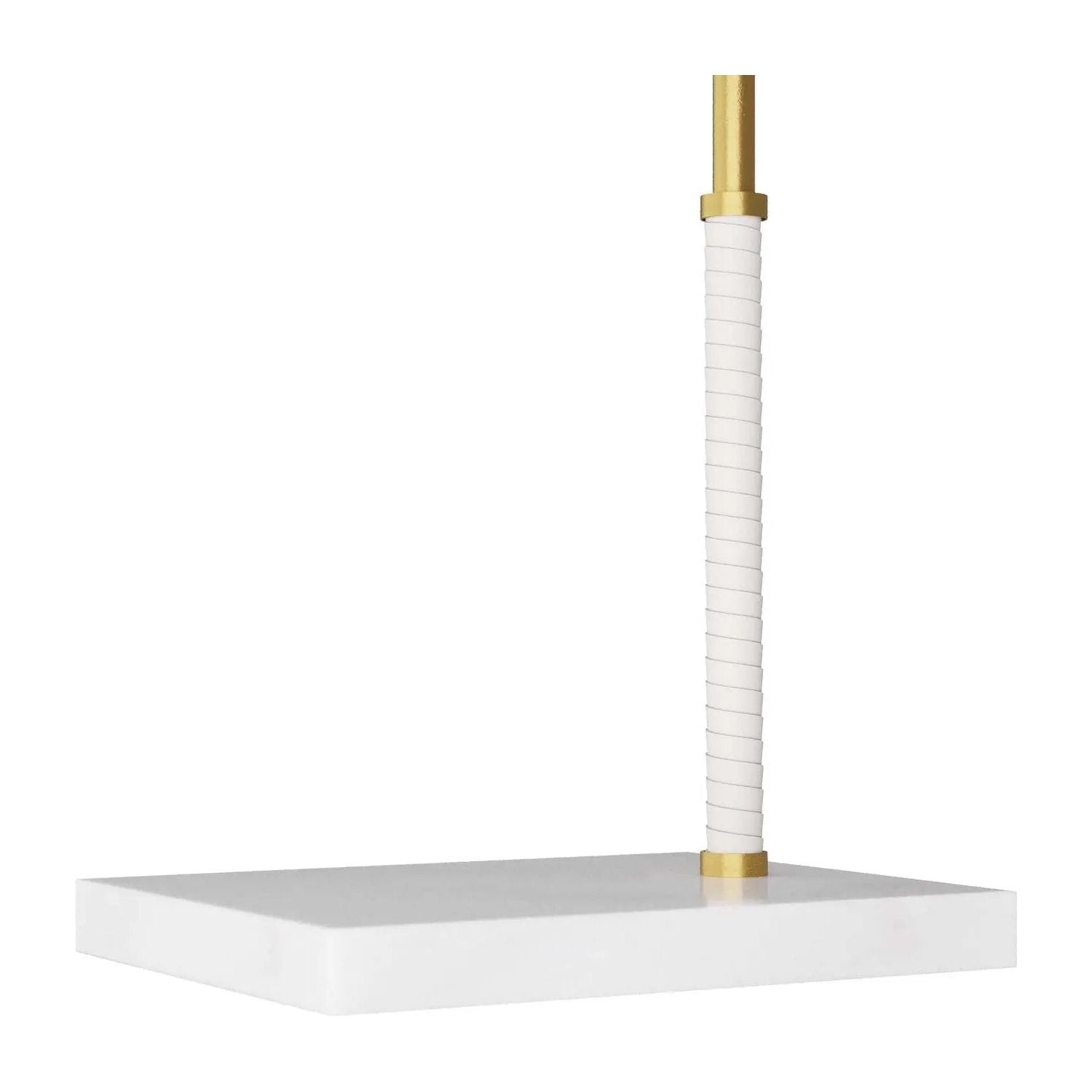 Arteriors - Tyson LED Table Lamp - PDC03 | Montreal Lighting & Hardware