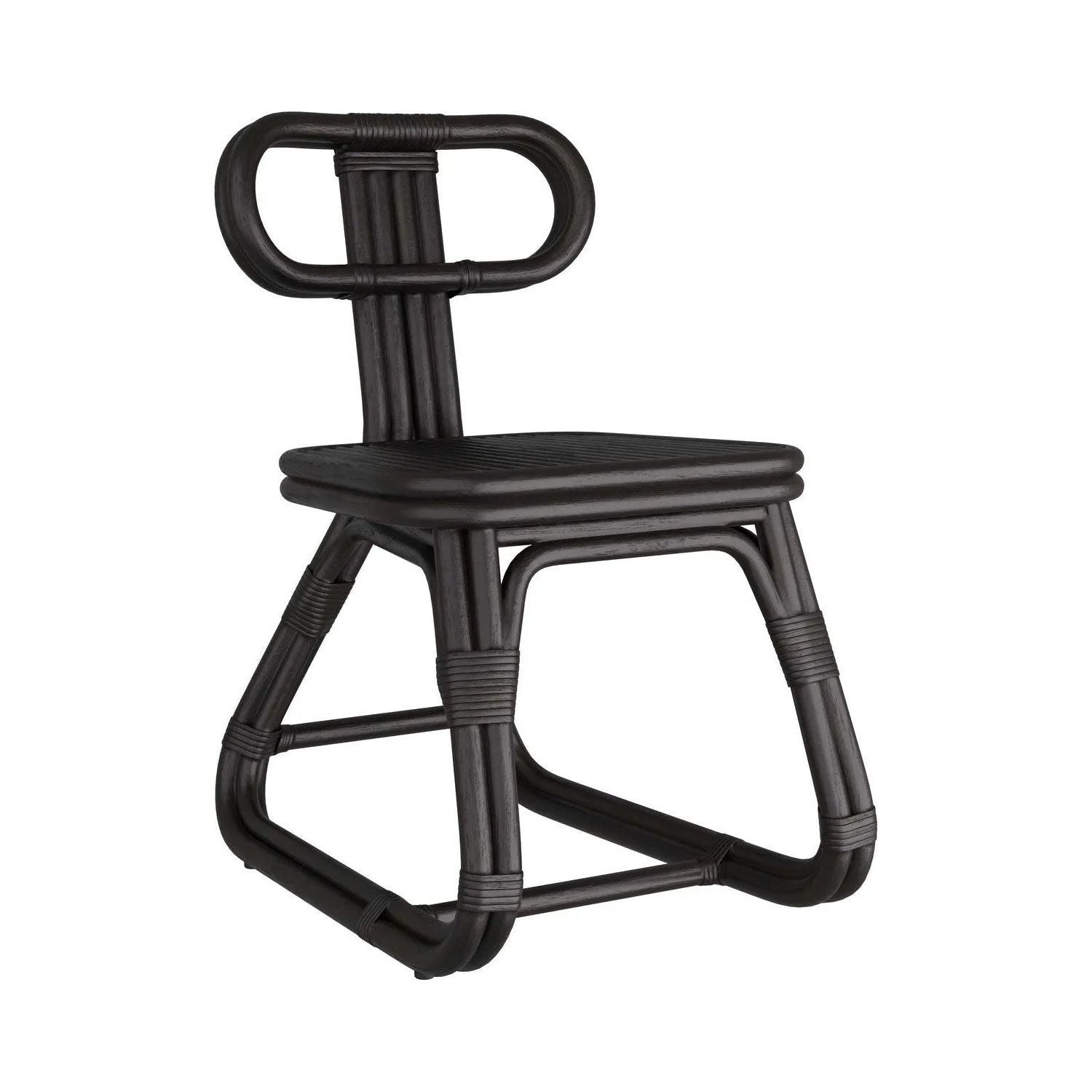 Arteriors - Urbana Dining Chair - FRS04 | Montreal Lighting & Hardware