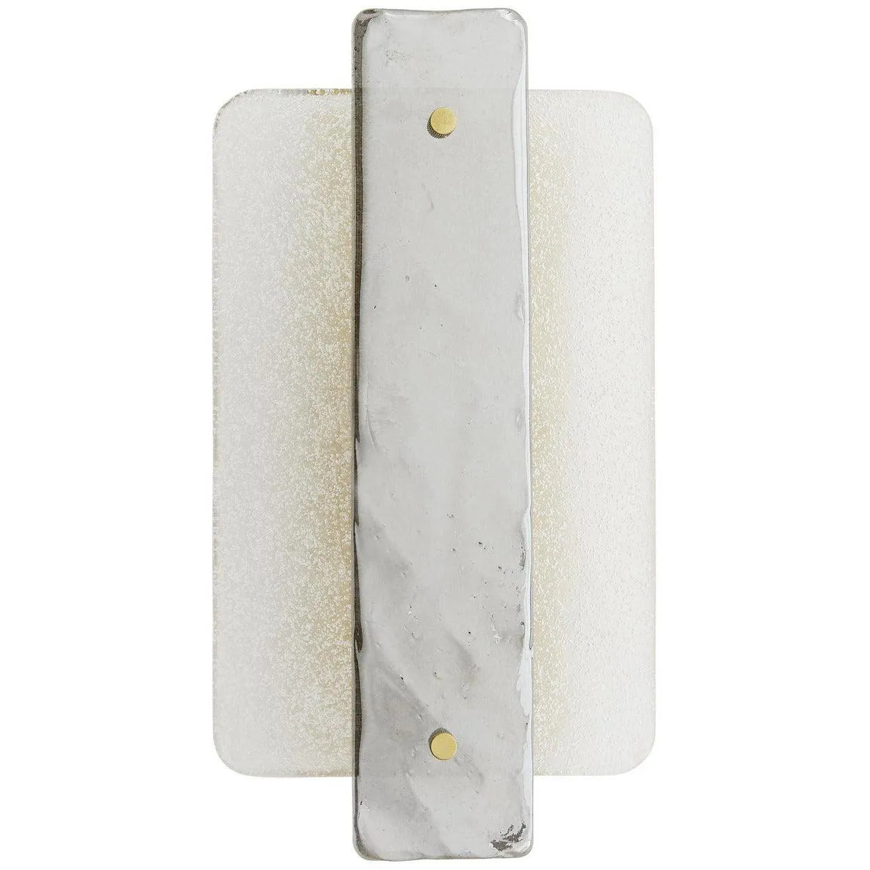 Arteriors - Uriah Wall Sconce - 49668 | Montreal Lighting & Hardware