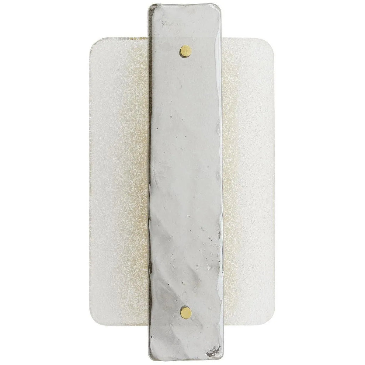 Arteriors - Uriah Wall Sconce - 49668 | Montreal Lighting & Hardware