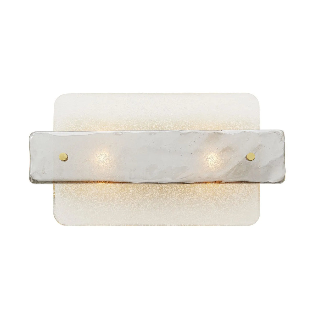 Arteriors - Uriah Wall Sconce - 49668 | Montreal Lighting & Hardware