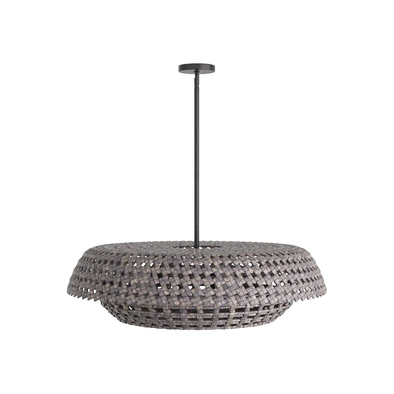 Arteriors - Valdez Pendant - DMS08 | Montreal Lighting & Hardware