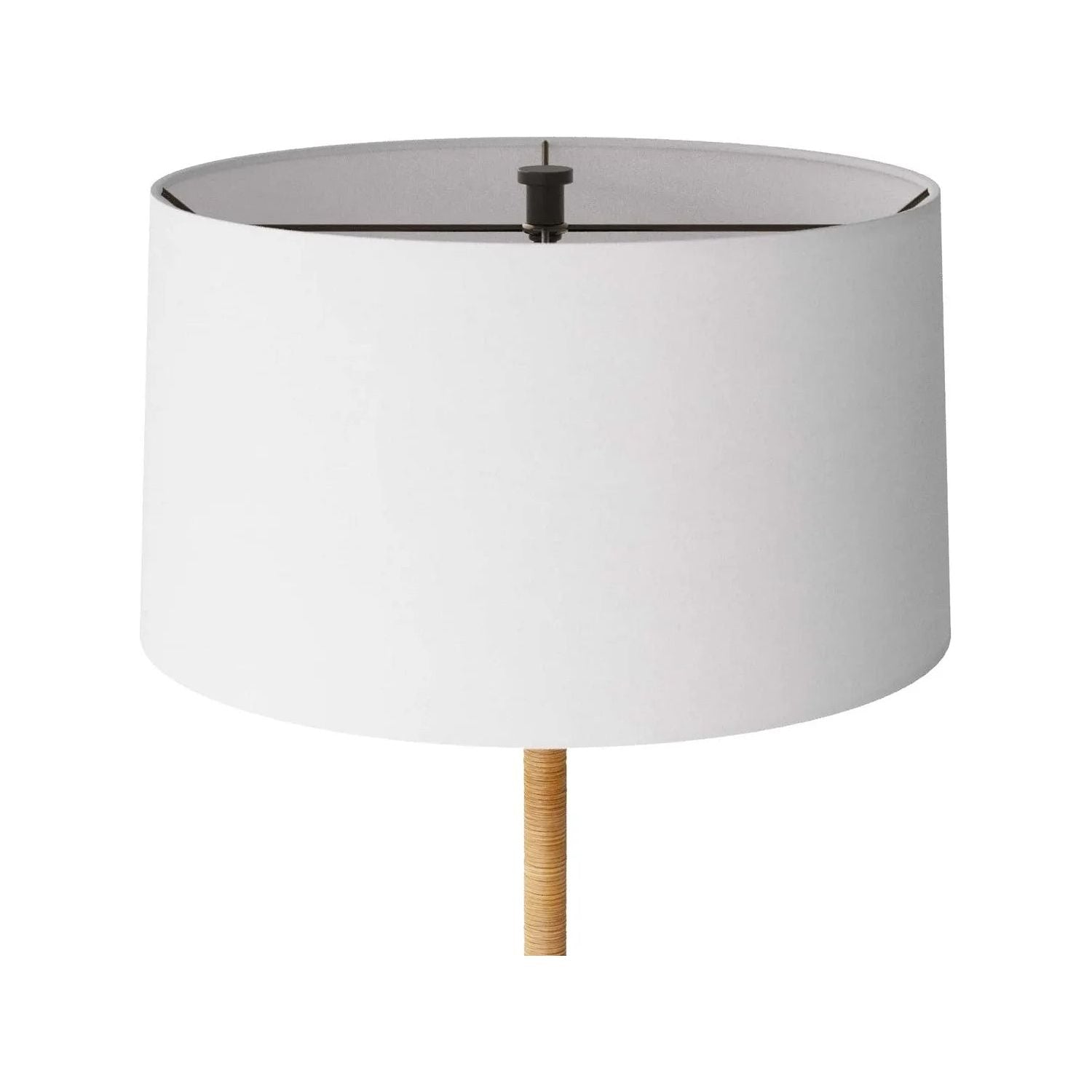 Arteriors - Valerie Table Lamp - PDC05-SH007 | Montreal Lighting & Hardware