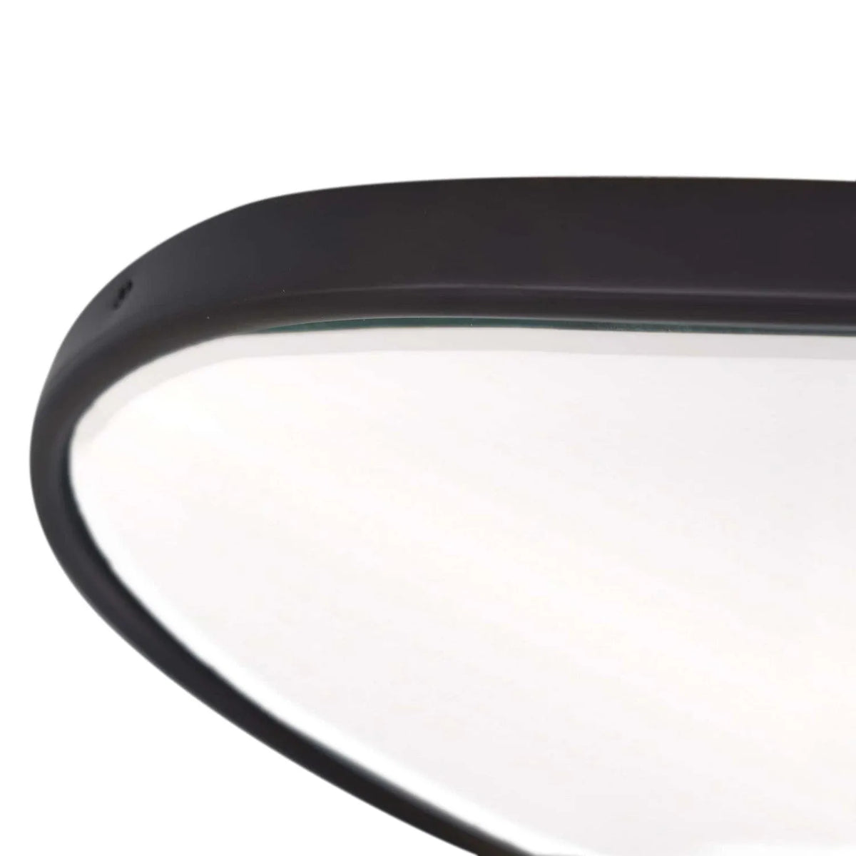 Arteriors - Vaquero Mirror - WMI12 | Montreal Lighting & Hardware