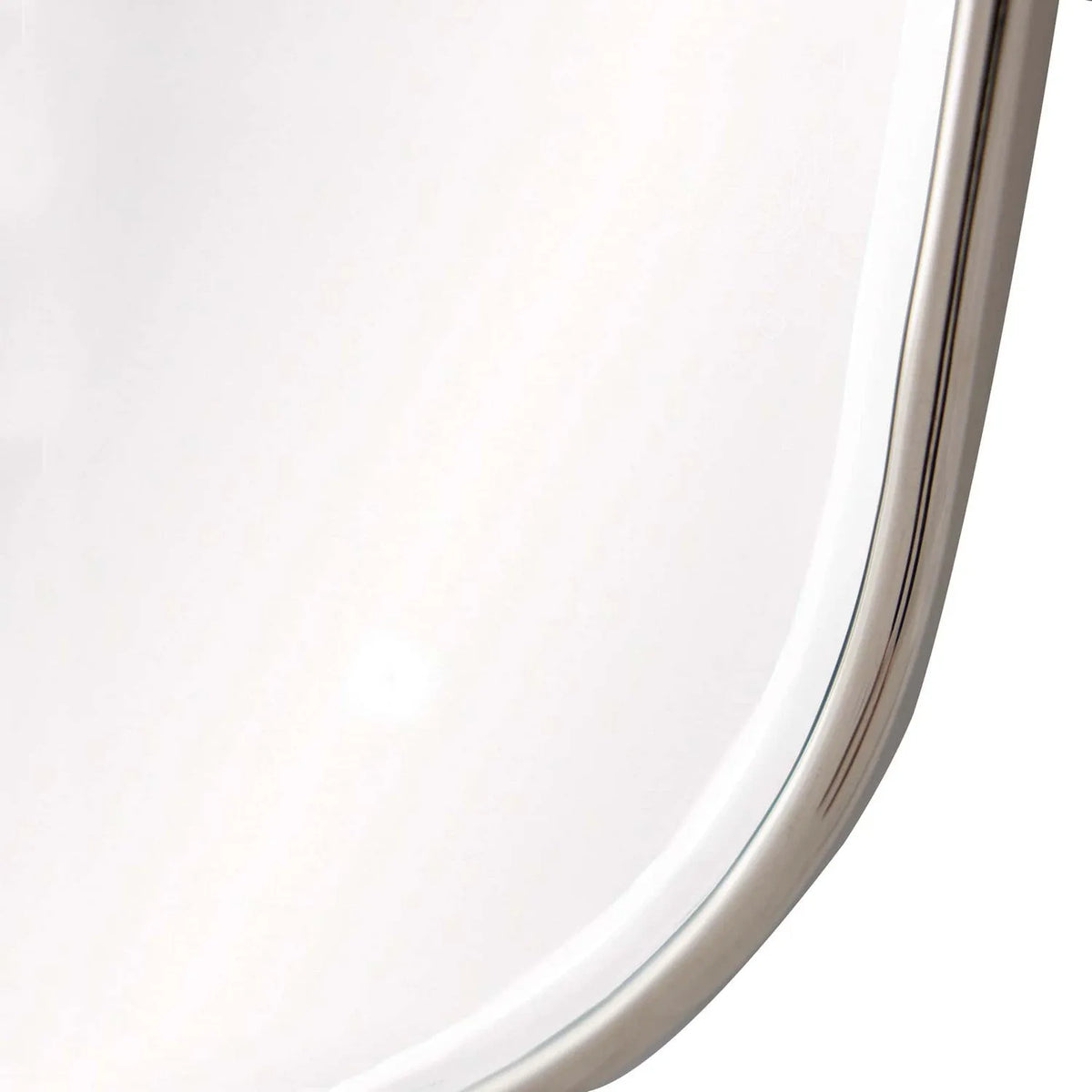 Arteriors - Vaquero Mirror - WMI12 | Montreal Lighting & Hardware