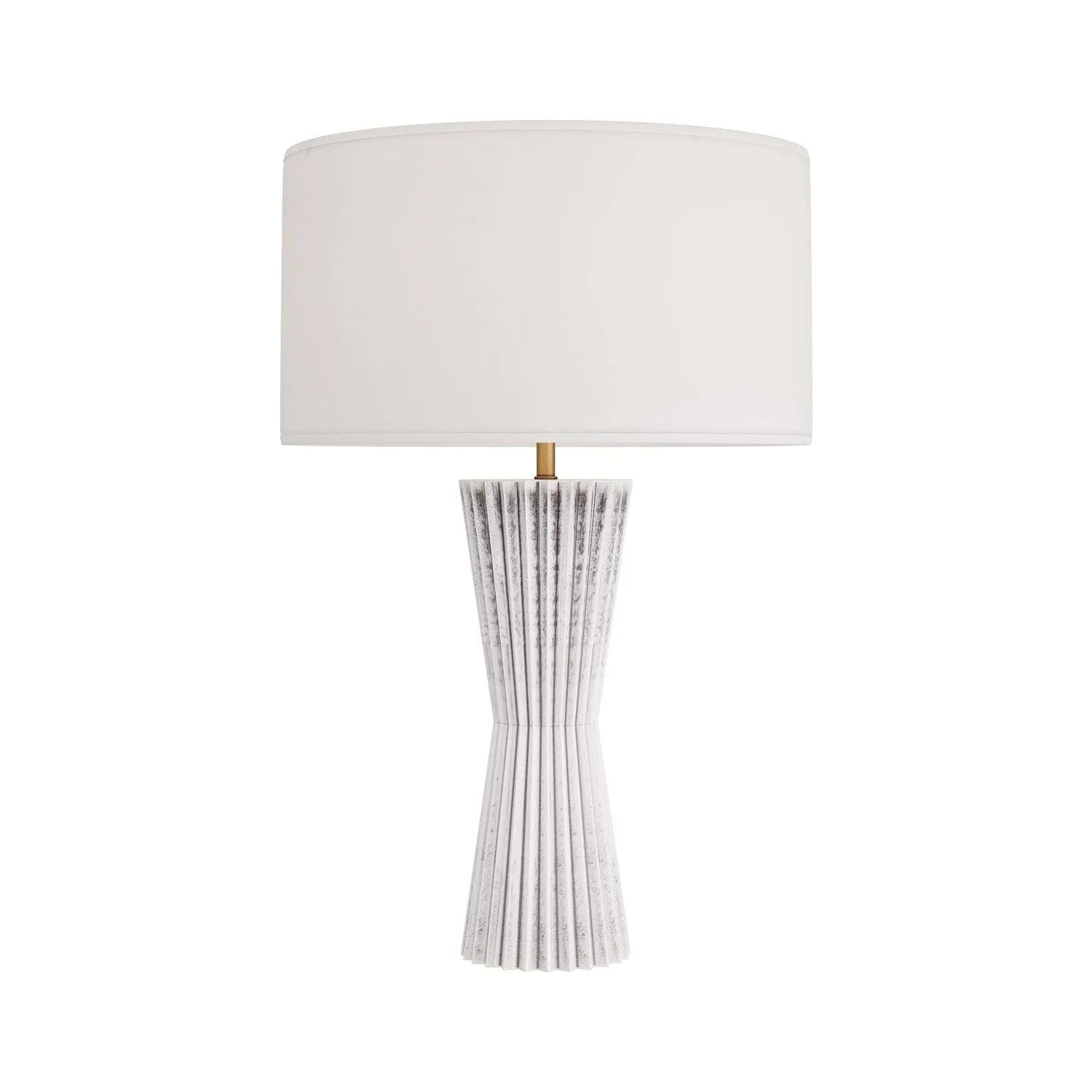 Arteriors - Vayla Table Lamp - PTE02-395 | Montreal Lighting & Hardware