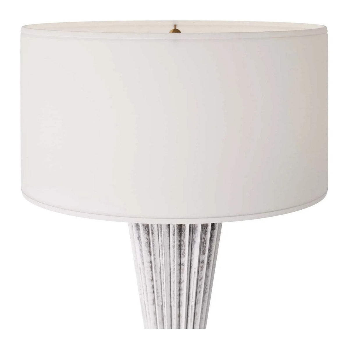 Arteriors - Vayla Table Lamp - PTE02-395 | Montreal Lighting & Hardware