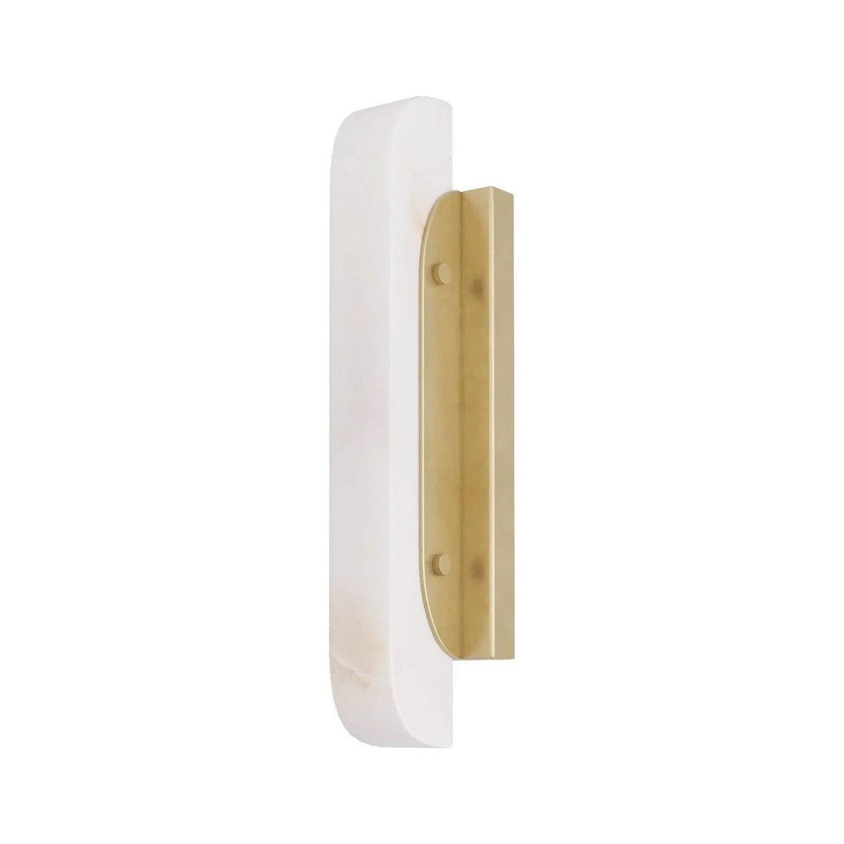 Arteriors - Velasco LED Wall Sconce - DWC13 | Montreal Lighting & Hardware