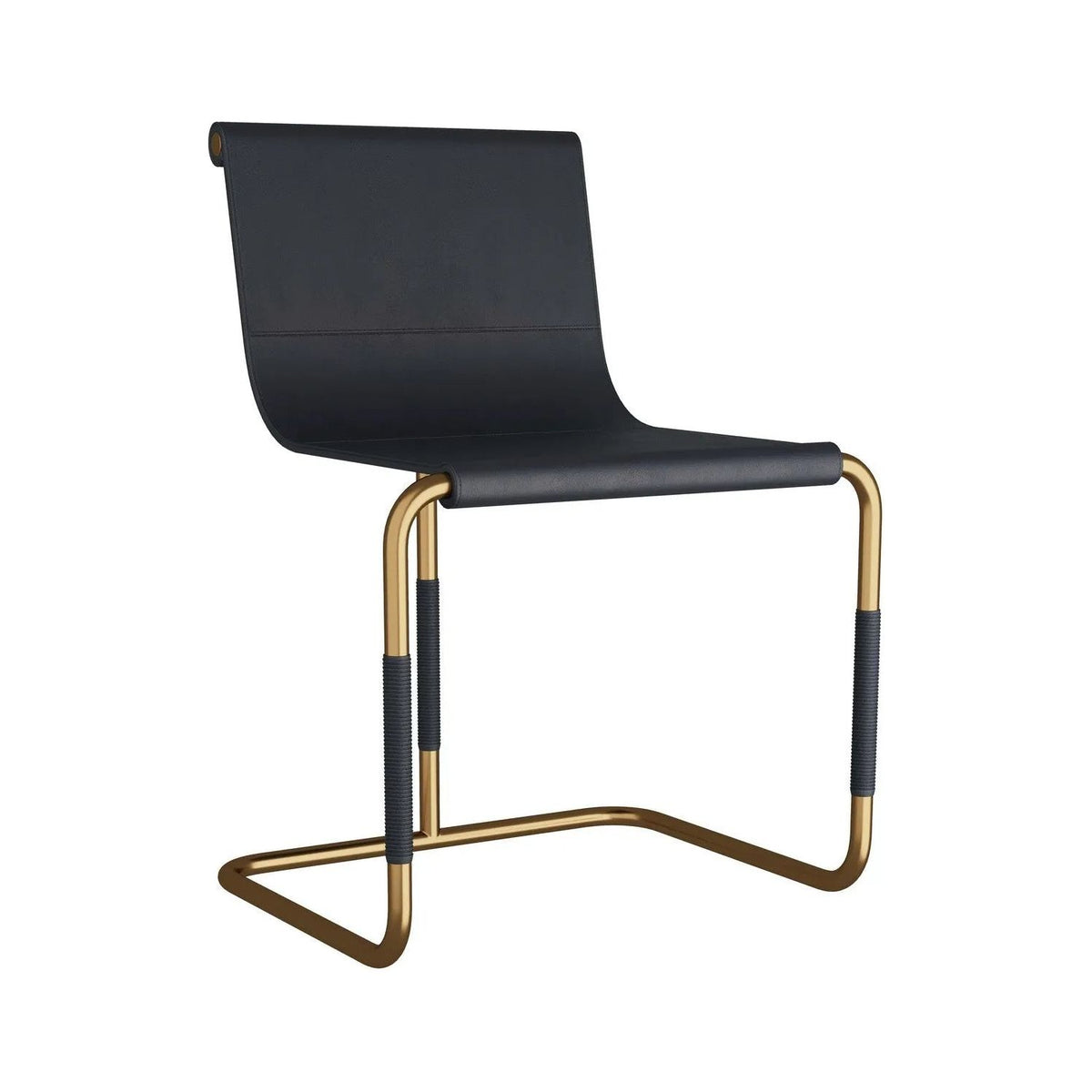 Arteriors - Vermillian Chair - FRI03 | Montreal Lighting & Hardware