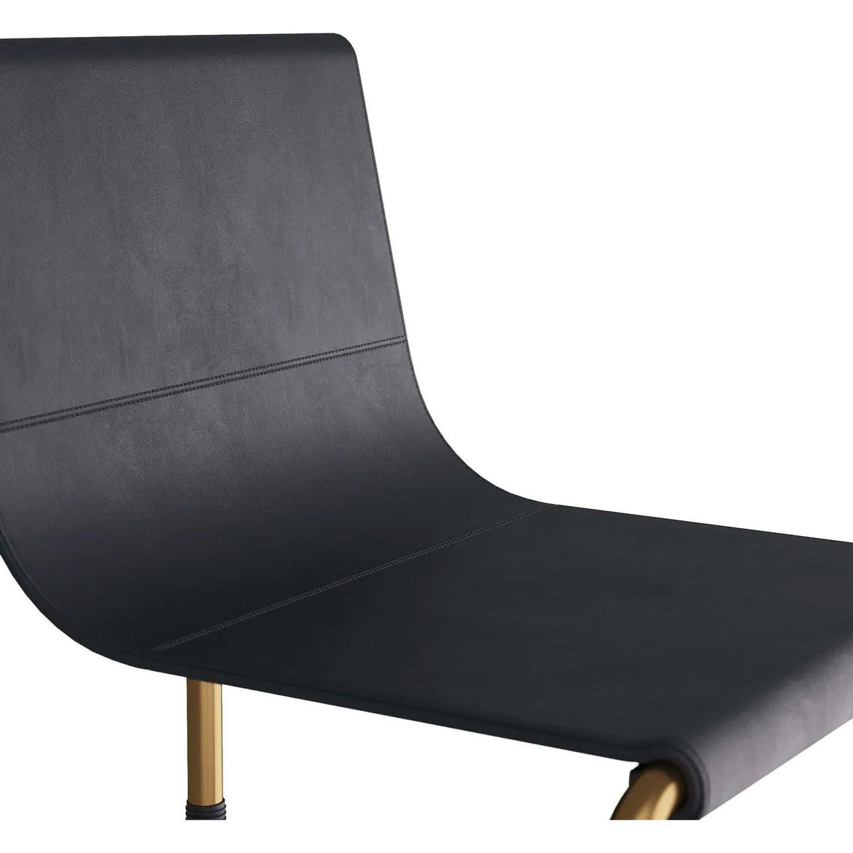 Arteriors - Vermillian Chair - FRI03 | Montreal Lighting & Hardware