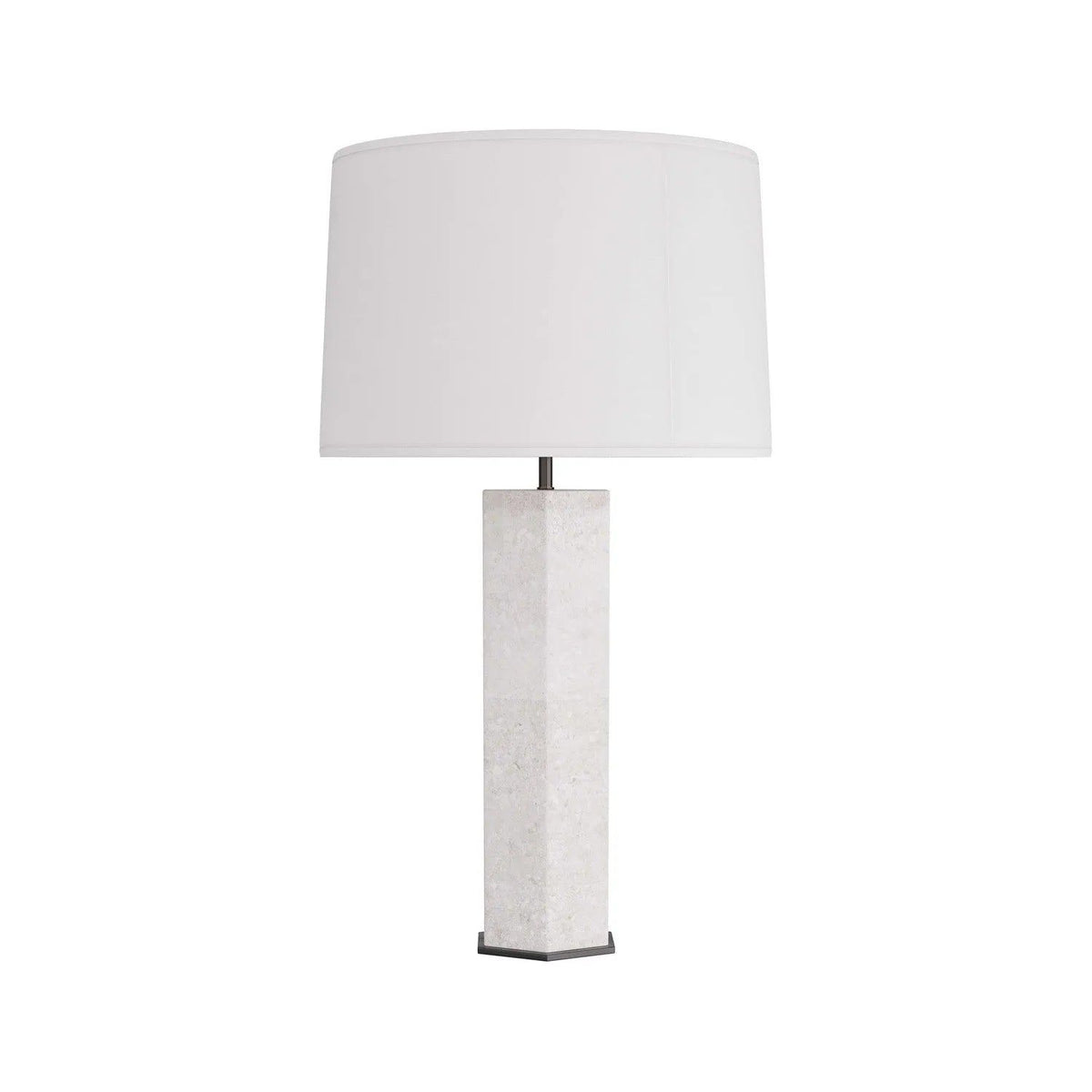 Arteriors - Vesanto Table Lamp - PTC04-851 | Montreal Lighting & Hardware