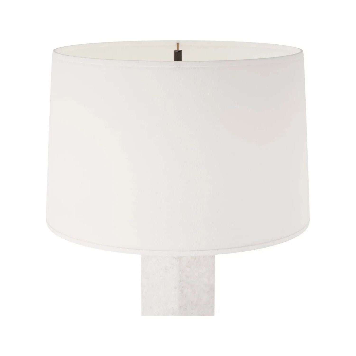 Arteriors - Vesanto Table Lamp - PTC04-851 | Montreal Lighting & Hardware