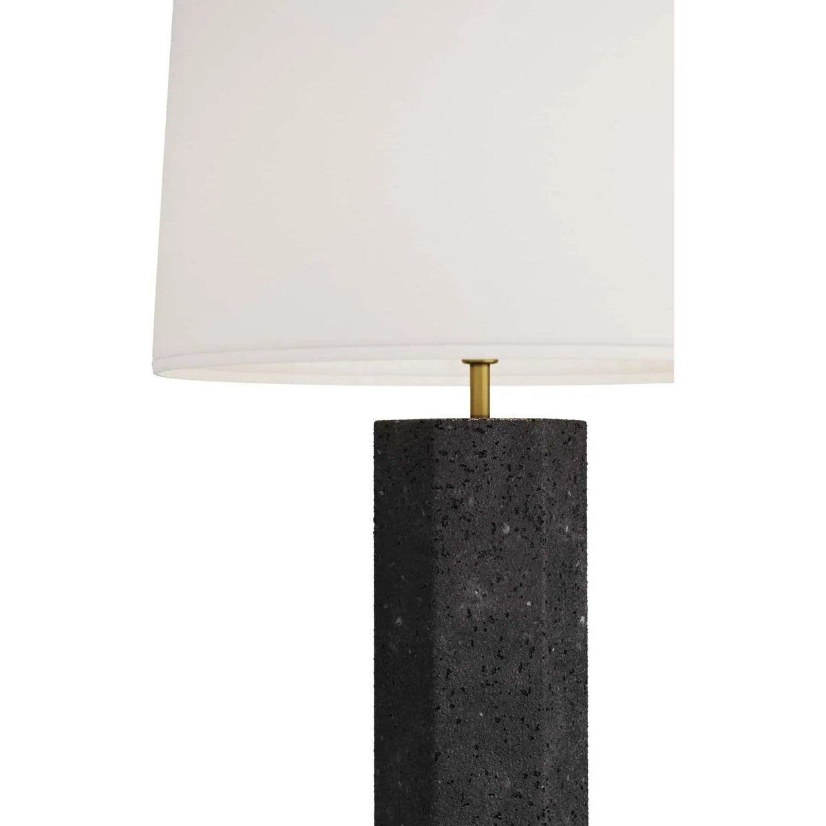 Arteriors - Vesanto Table Lamp - PTC04-851 | Montreal Lighting & Hardware