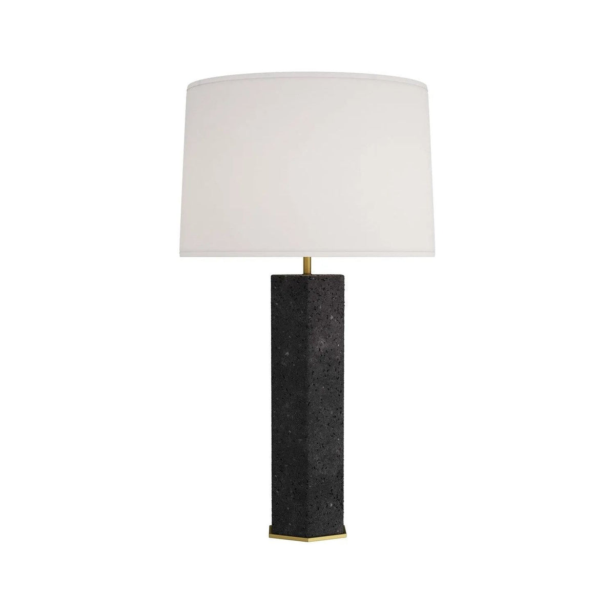 Arteriors - Vesanto Table Lamp - PTC05-851 | Montreal Lighting & Hardware