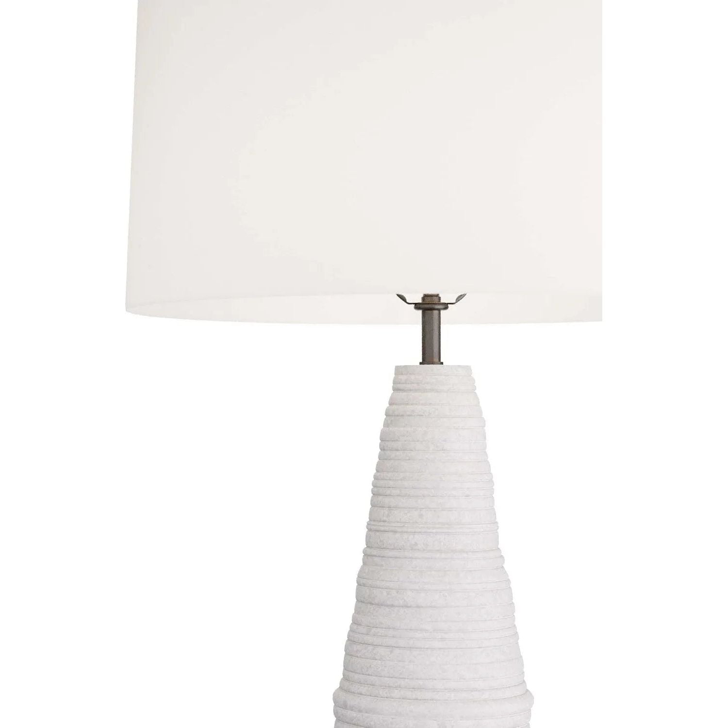 Arteriors - Vickery Table Lamp - PTC06-580 | Montreal Lighting & Hardware