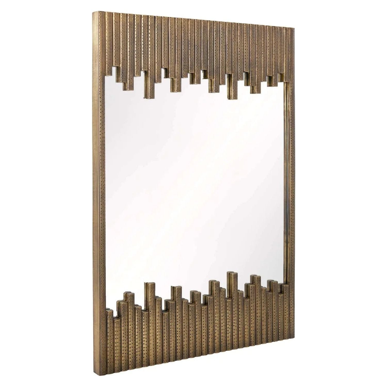 Arteriors - Vidalia Mirror - WMI18 | Montreal Lighting & Hardware