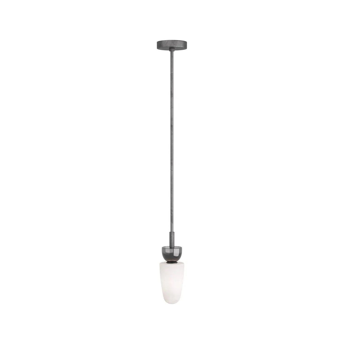 Arteriors - Vilko LED Pendant - DPC03 | Montreal Lighting & Hardware