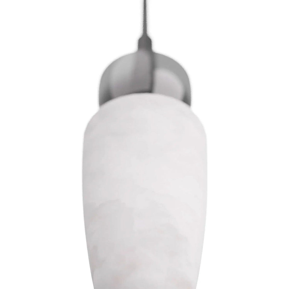 Arteriors - Vilko LED Pendant - DPC03 | Montreal Lighting & Hardware