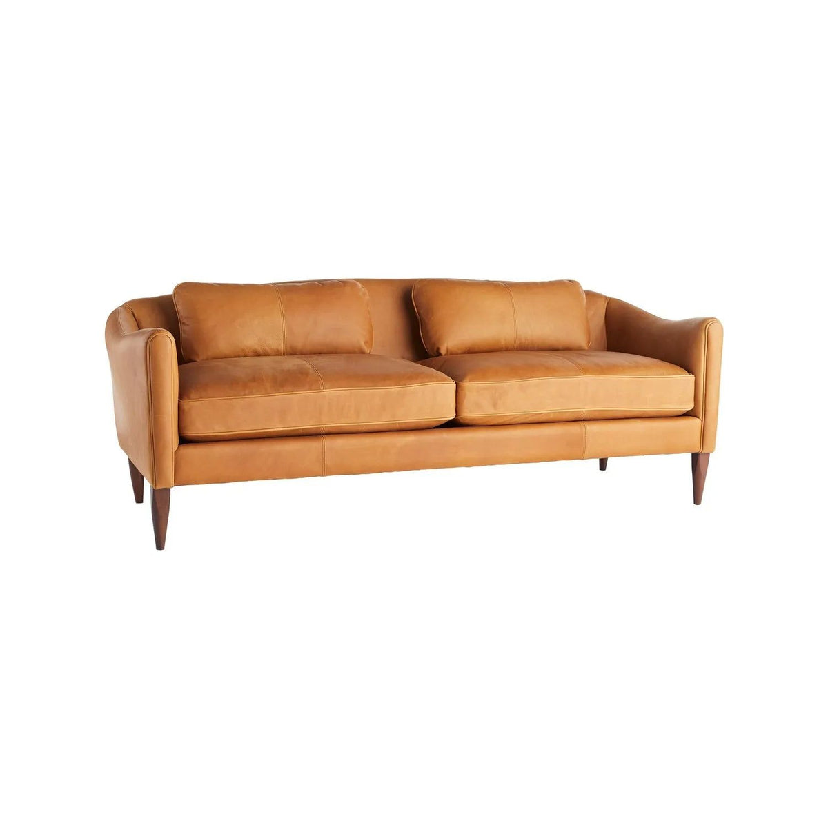 Arteriors - Vincent Upholstery - Sofa - 8154 | Montreal Lighting & Hardware