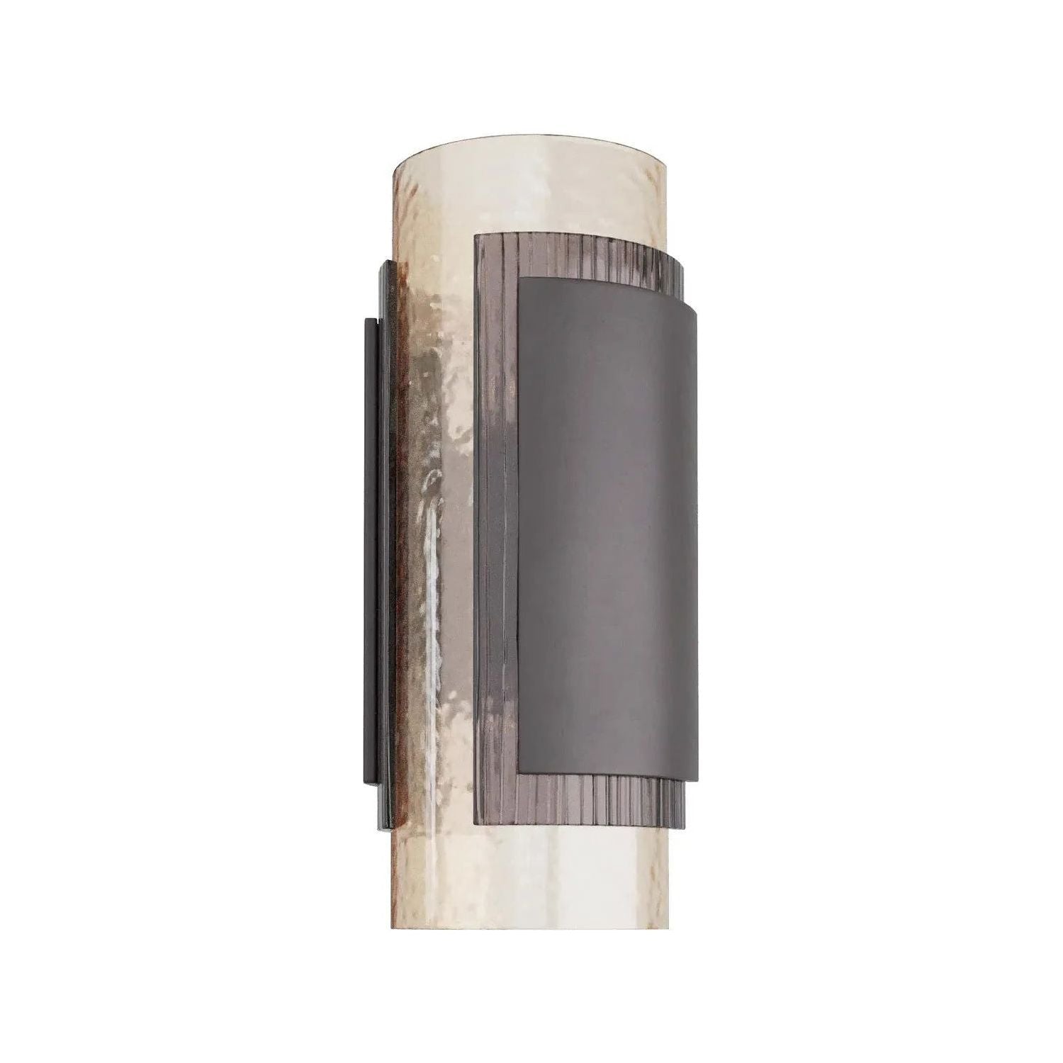 Arteriors - Vivian Wall Sconce - DWI03 | Montreal Lighting & Hardware