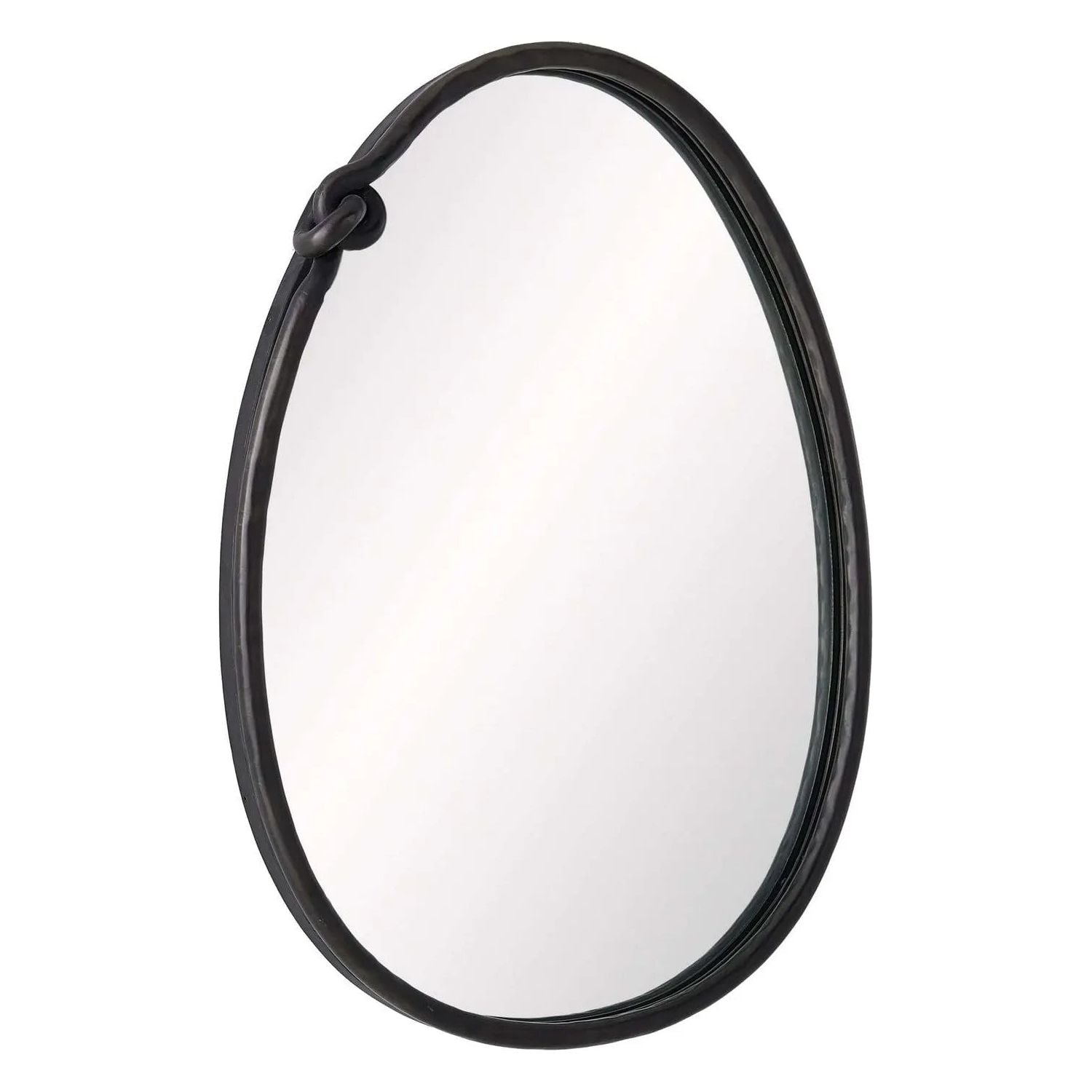 Arteriors - Voltaire Mirror - WMI11 | Montreal Lighting & Hardware