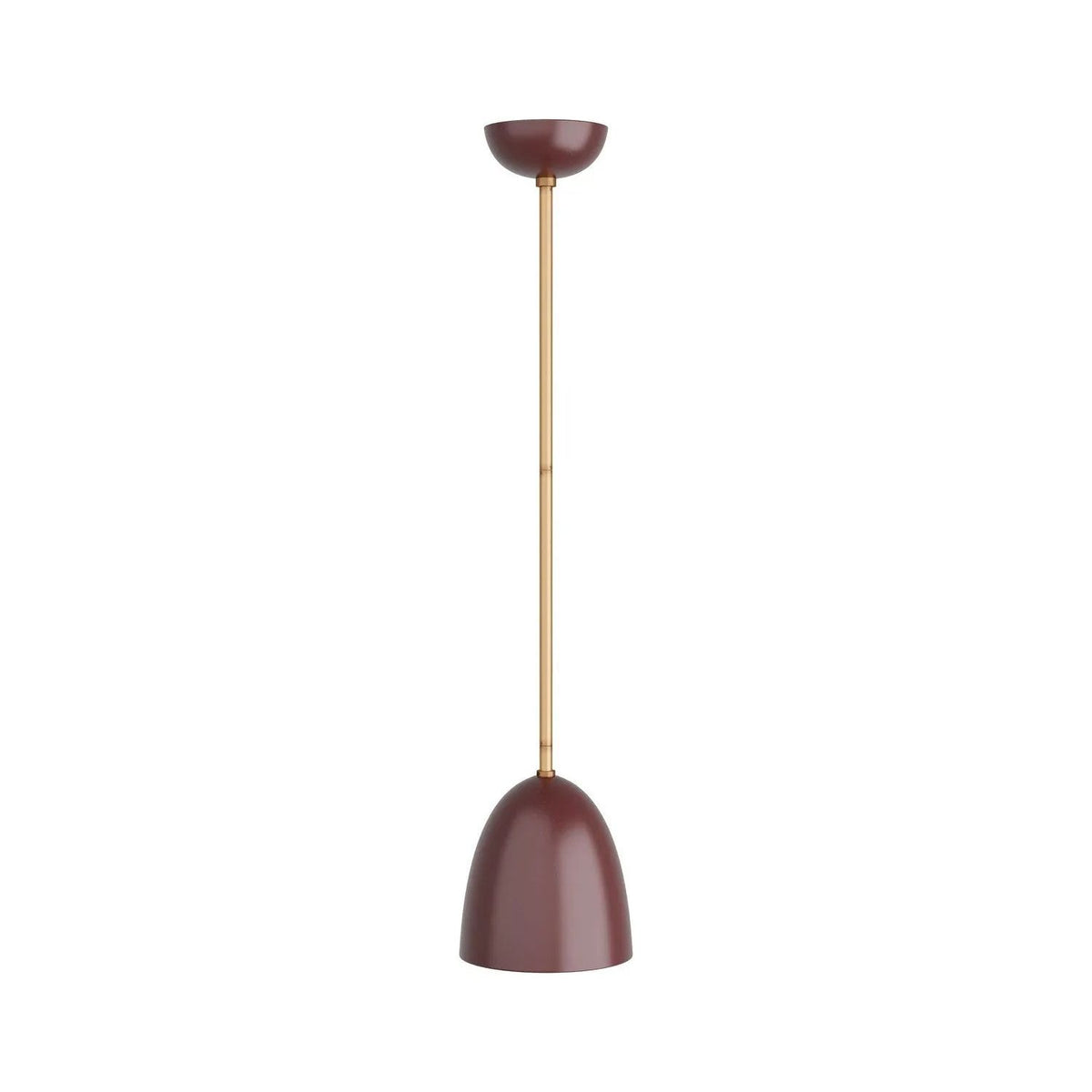 Arteriors - Wade Flush Mount - DFC01 | Montreal Lighting & Hardware