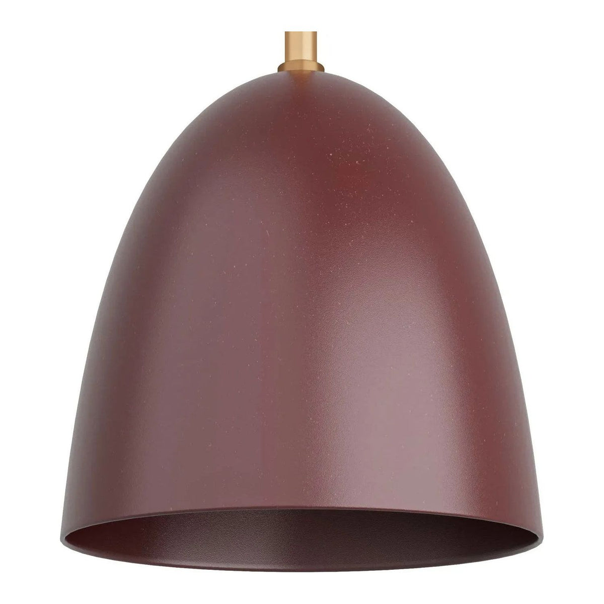 Arteriors - Wade Flush Mount - DFC01 | Montreal Lighting & Hardware