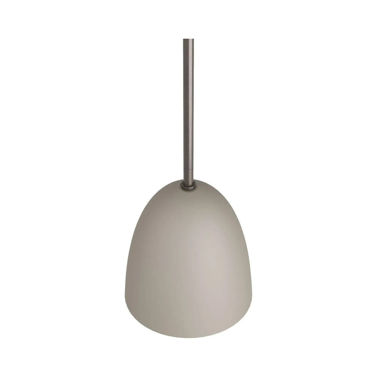 Arteriors - Wade Flush Mount - DFC01 | Montreal Lighting & Hardware