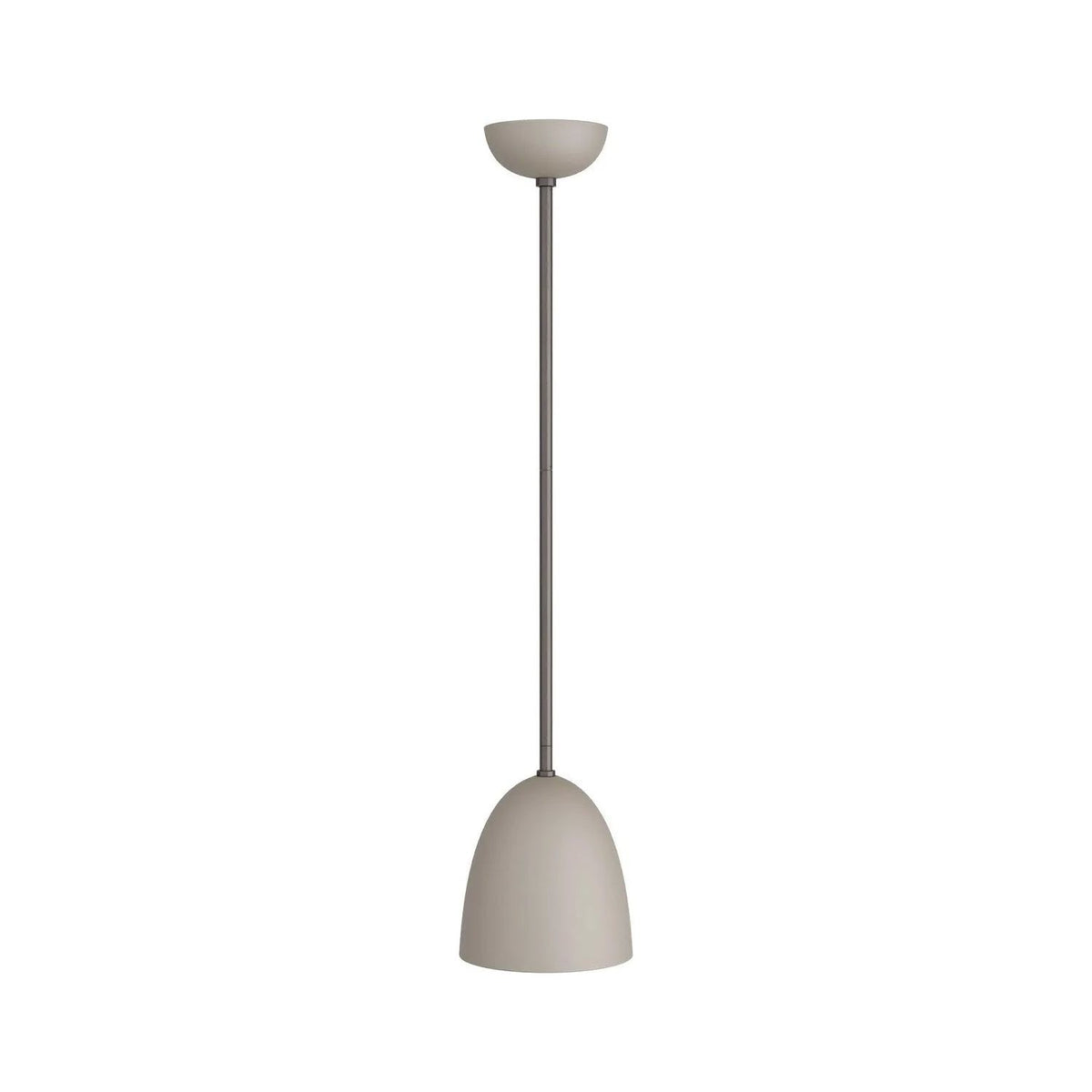 Arteriors - Wade Flush Mount - DFC02 | Montreal Lighting & Hardware