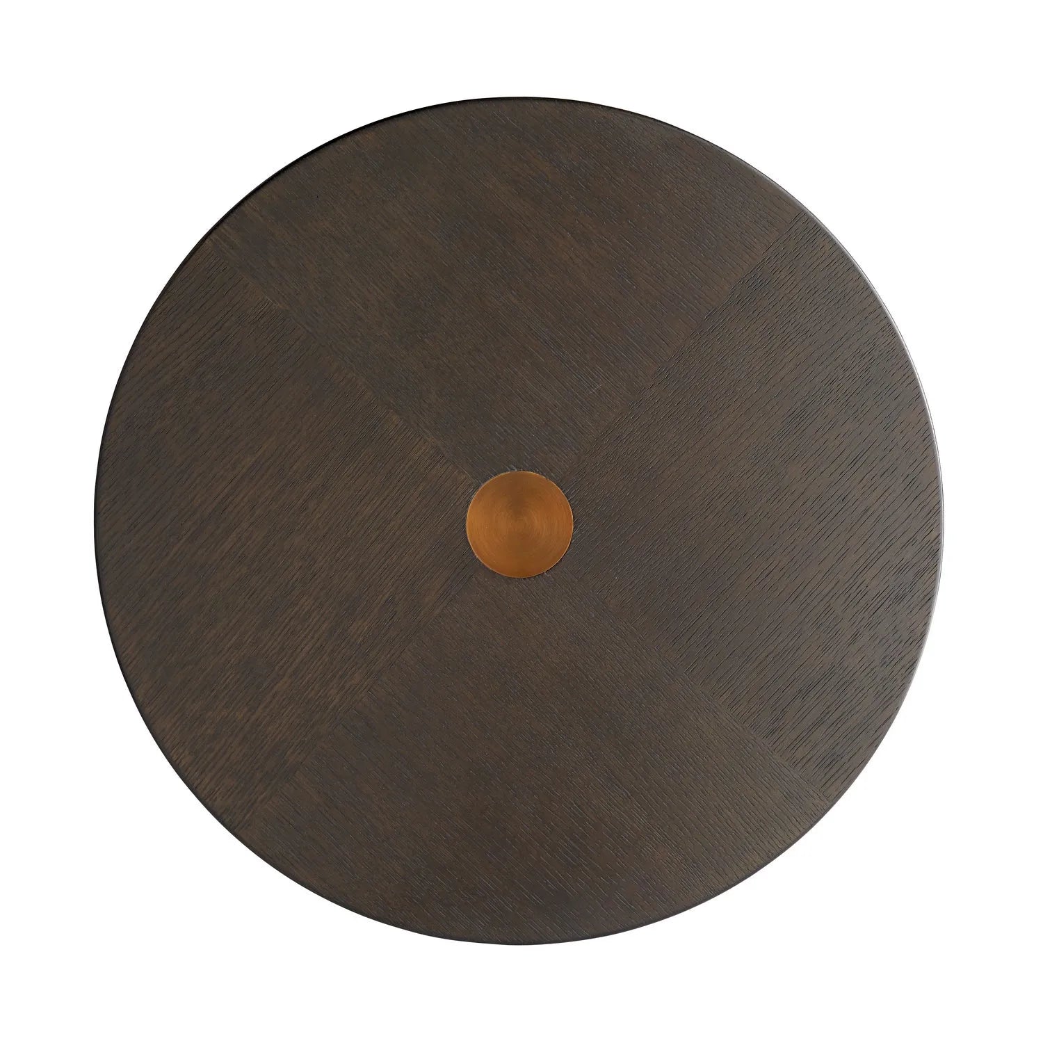 Arteriors - Wagner Side Table - 5652 | Montreal Lighting & Hardware