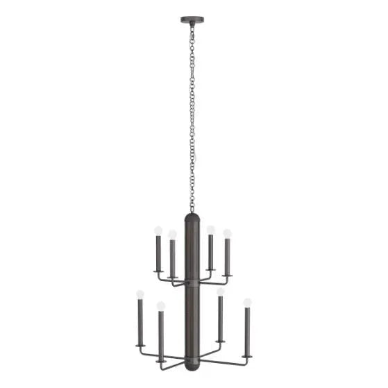 Arteriors - Walden Chandelier - DMI04 | Montreal Lighting & Hardware