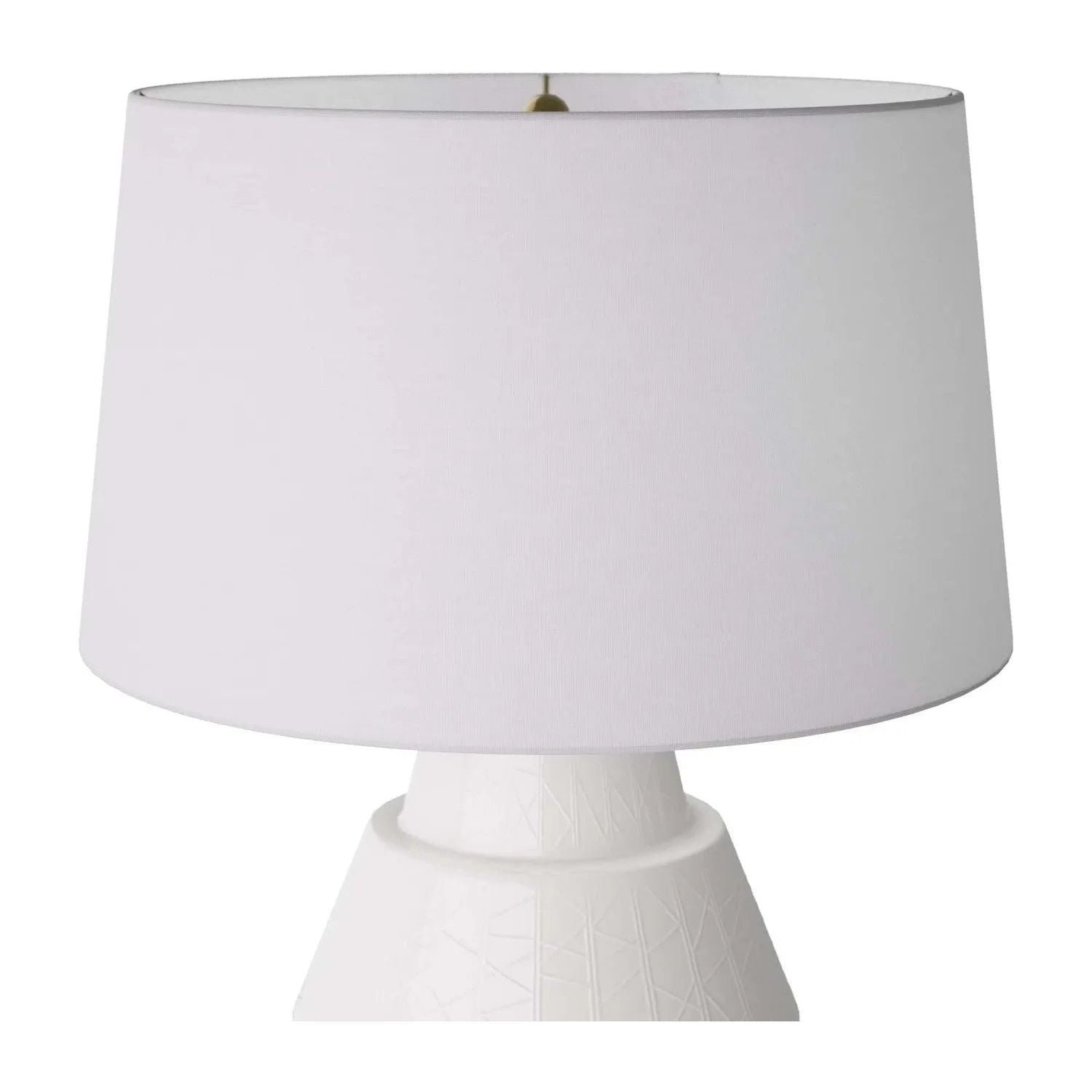 Arteriors - Wanda Table Lamp - PTE04-SH014 | Montreal Lighting & Hardware