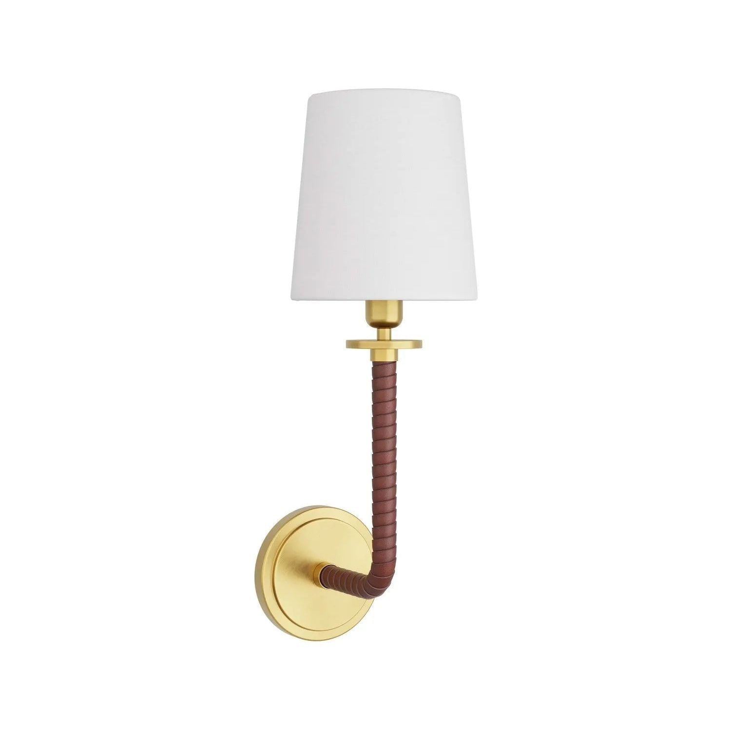 Arteriors - Wayman Wall Sconce - DWC06 | Montreal Lighting & Hardware