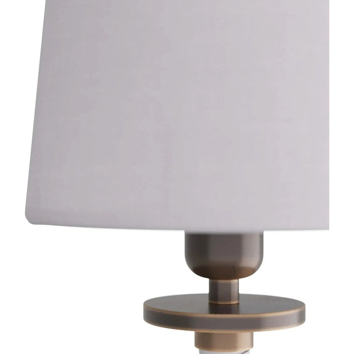 Arteriors - Wayman Wall Sconce - DWC06 | Montreal Lighting & Hardware