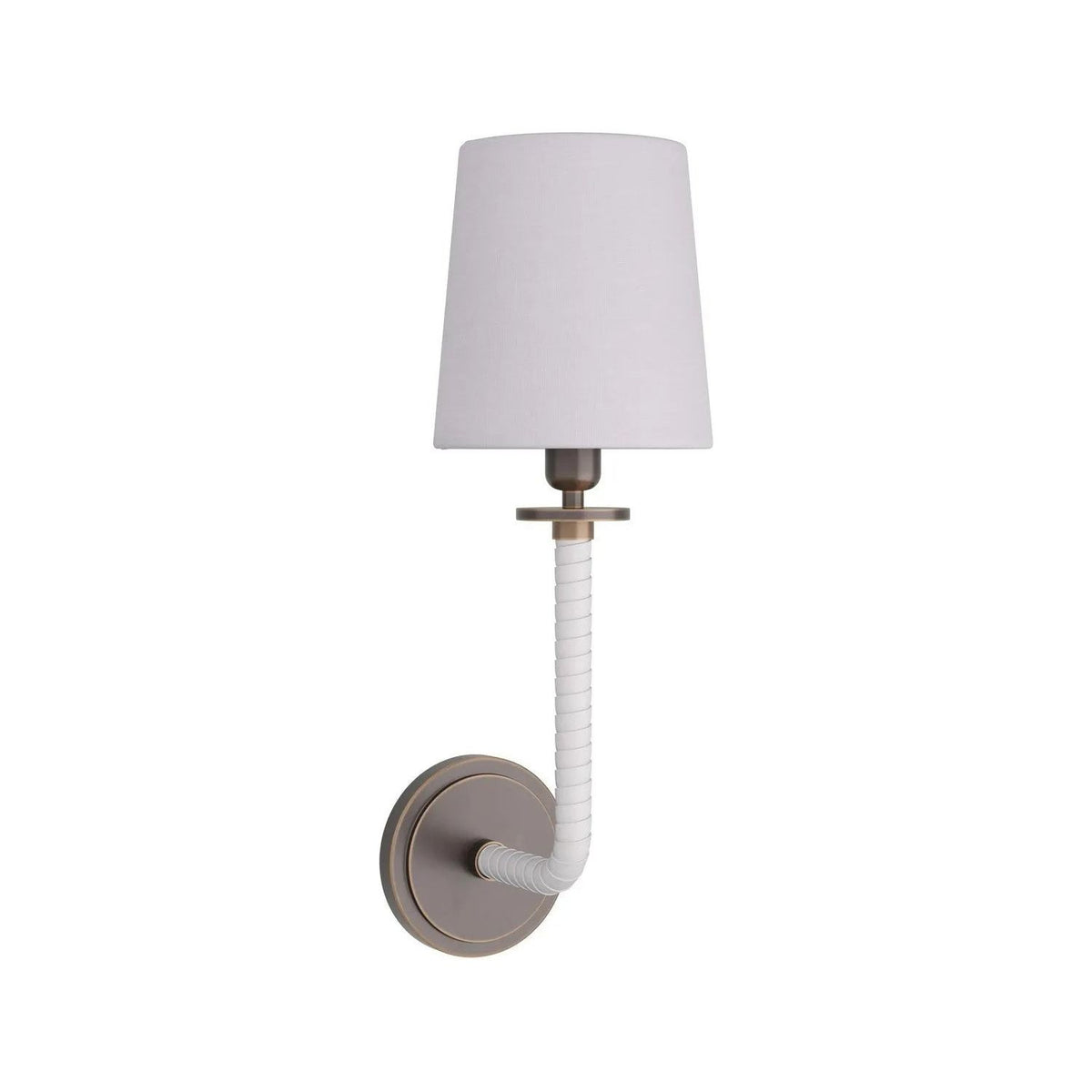 Arteriors - Wayman Wall Sconce - DWC07 | Montreal Lighting & Hardware