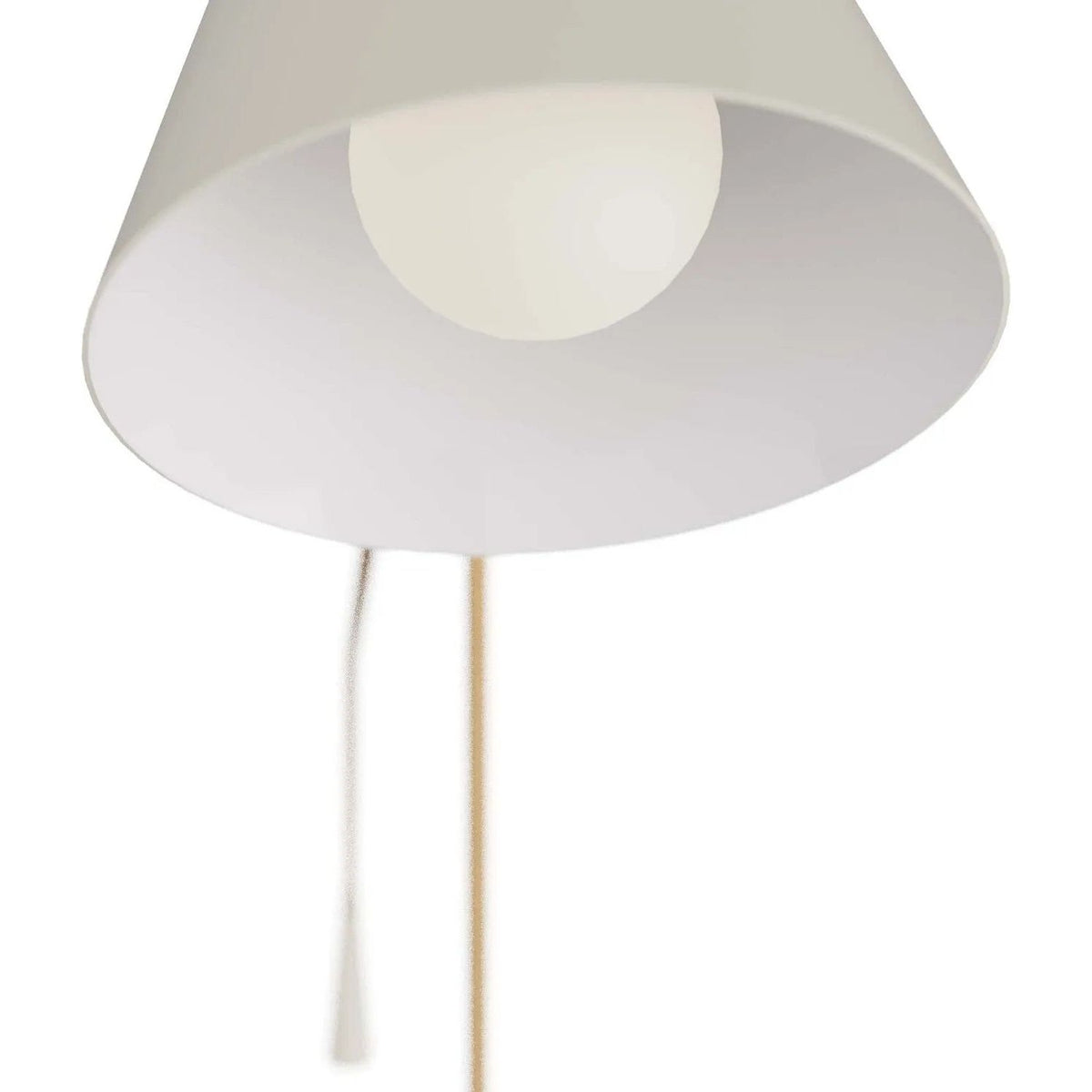 Arteriors - Wayne Floor Lamp - PFC01 | Montreal Lighting & Hardware