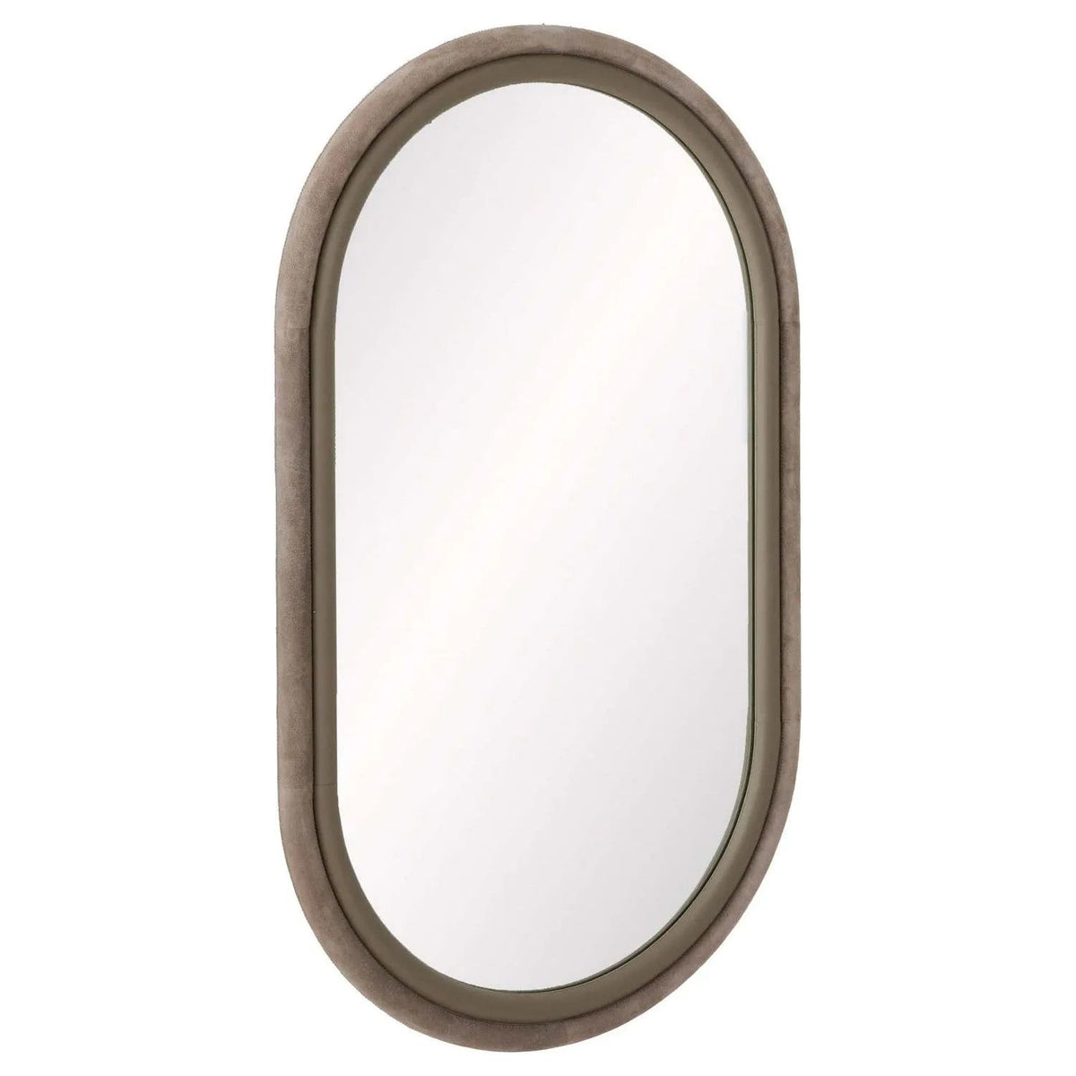 Arteriors - Weathers Mirror - WMI02 | Montreal Lighting & Hardware